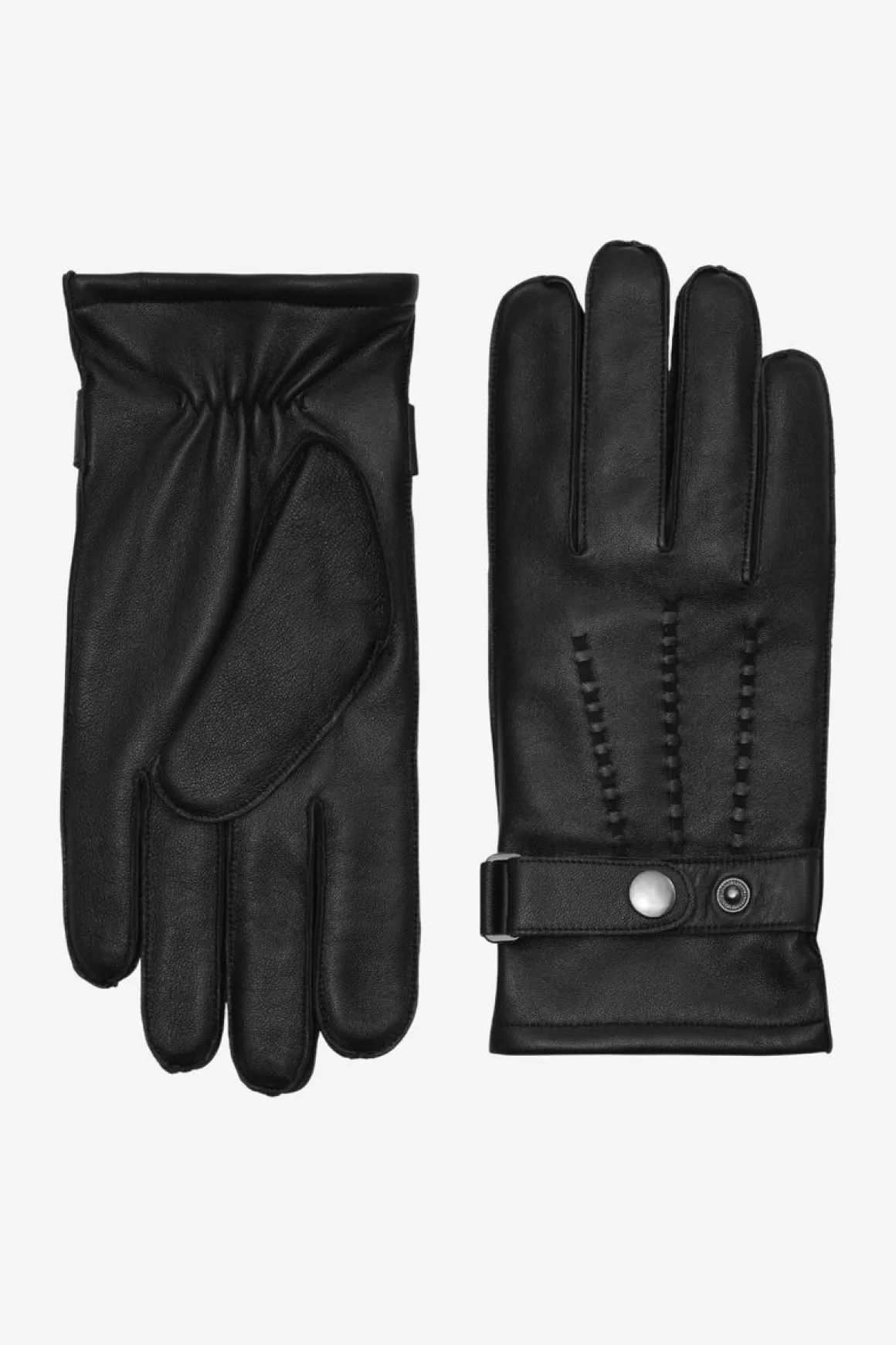 Adax Glove Milton - Handsker