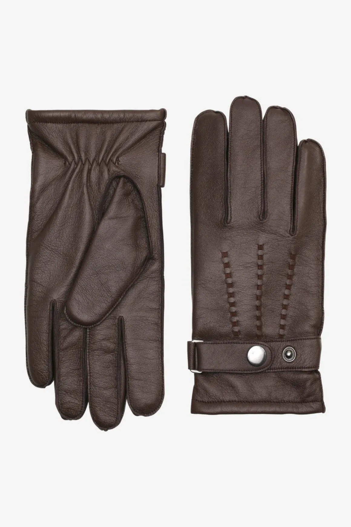 Adax Glove Milton - Handsker