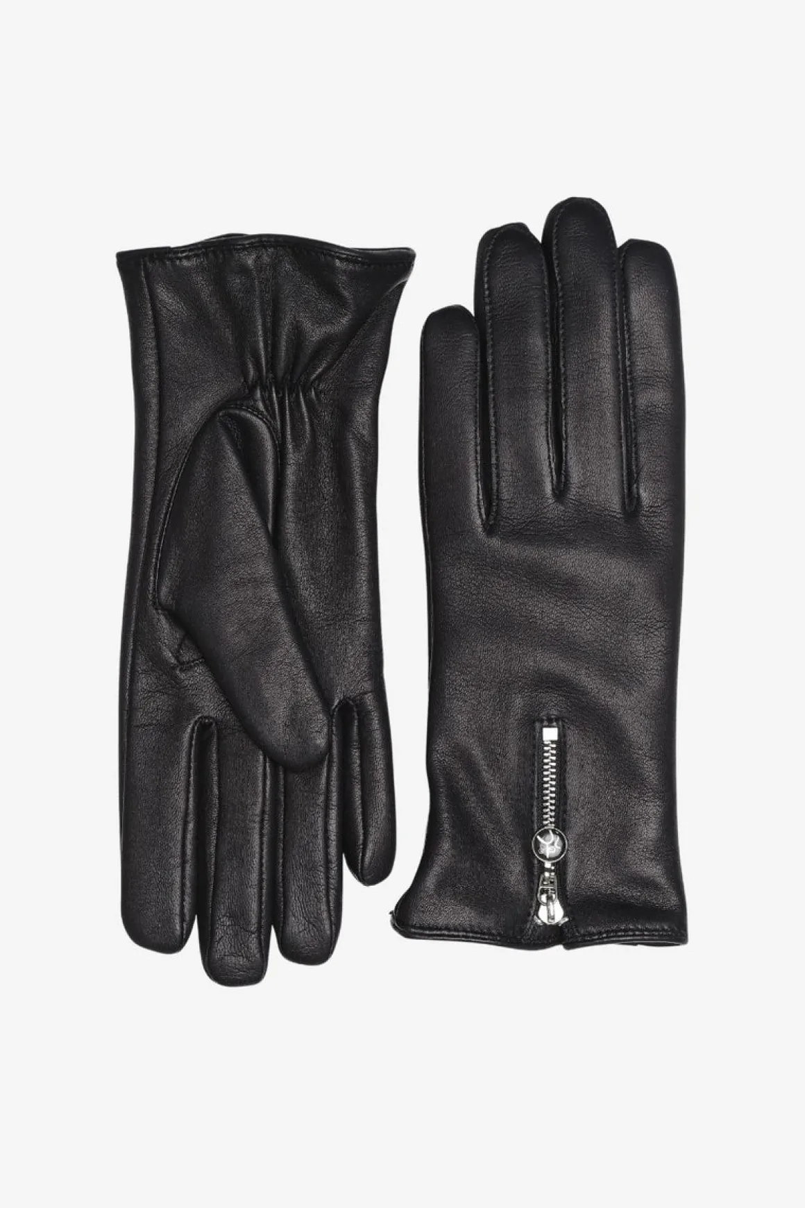 Adax Glove Sanne-Dame Handsker