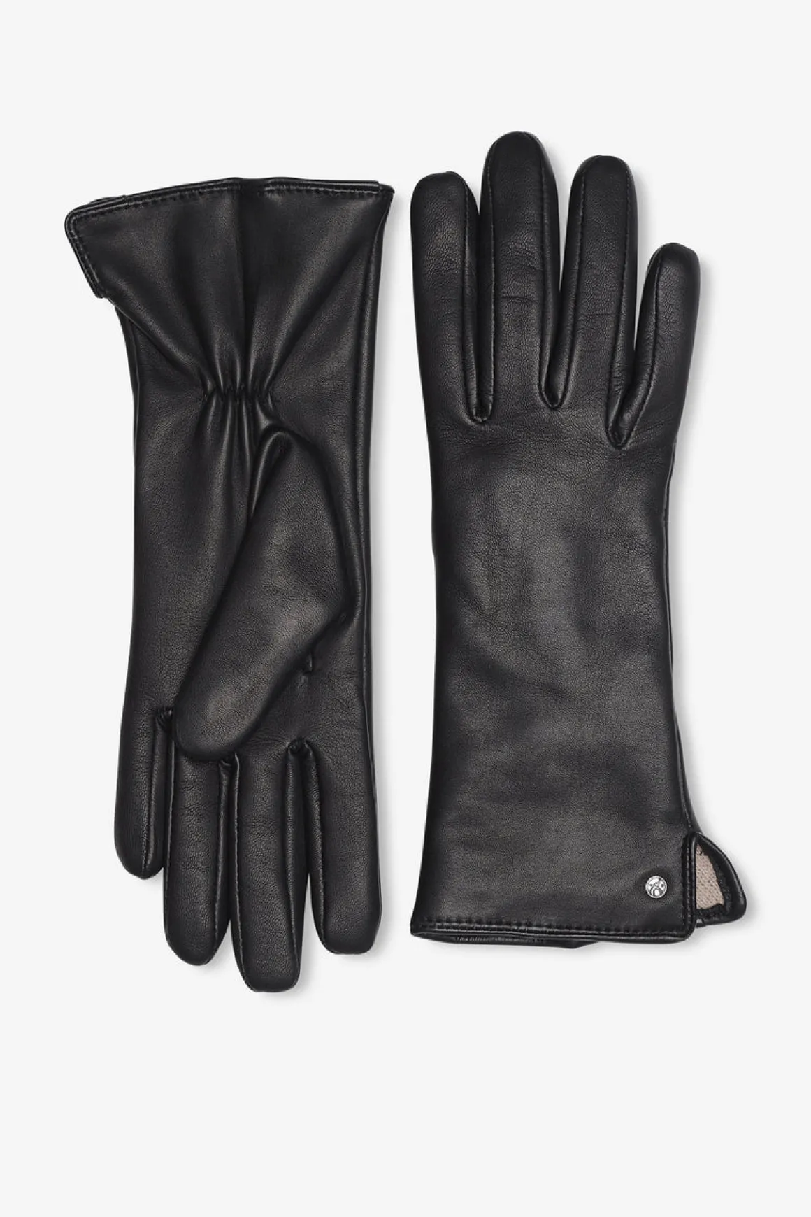 Adax Glove Simonia -Dame Handsker