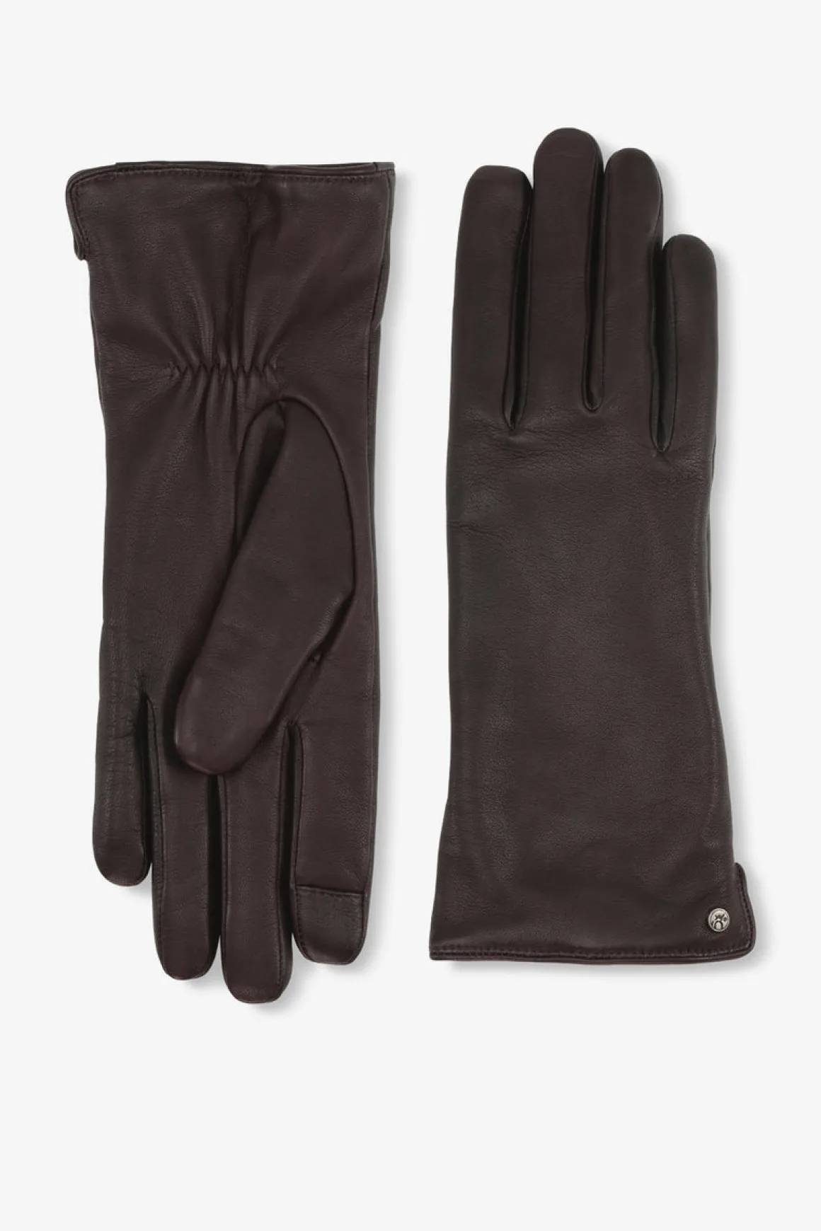 Adax Glove Simonia -Dame Handsker