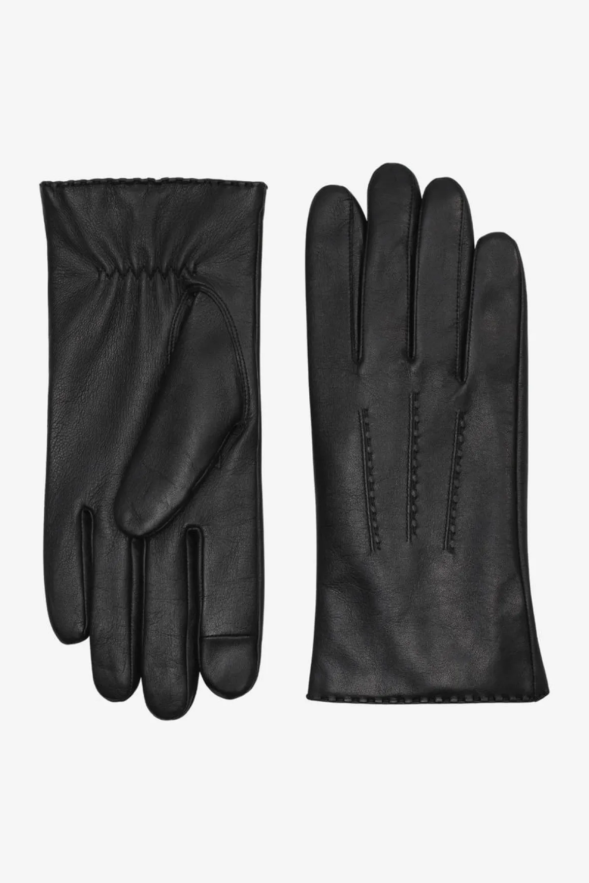 Adax Glove Sisse -Dame Handsker