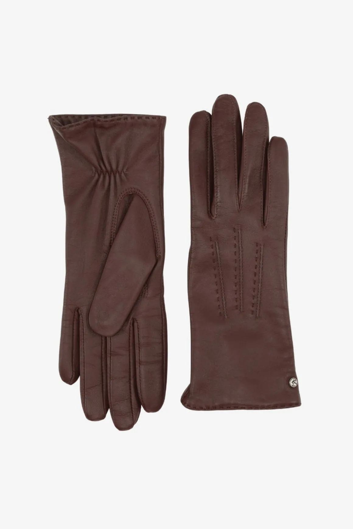 Adax Glove Sisse -Dame Handsker