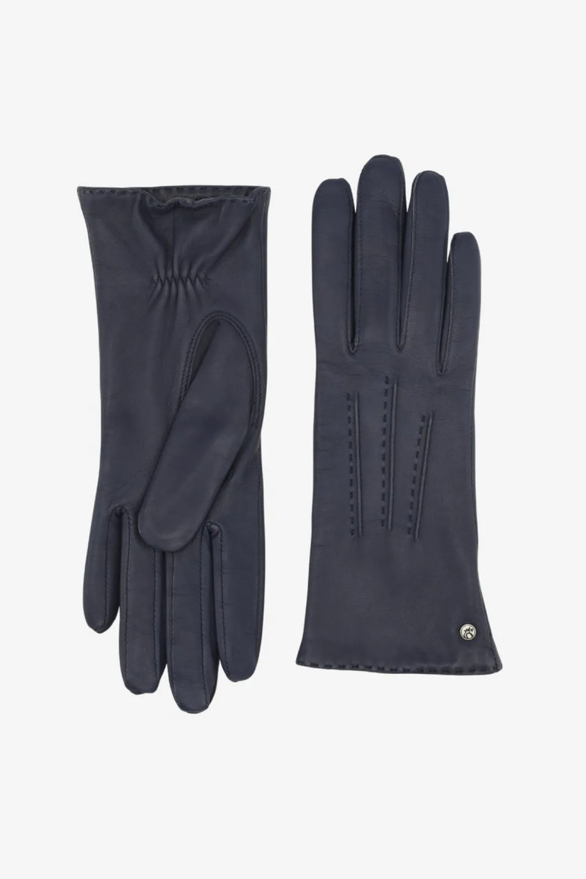 Adax Glove Sisse -Dame Handsker