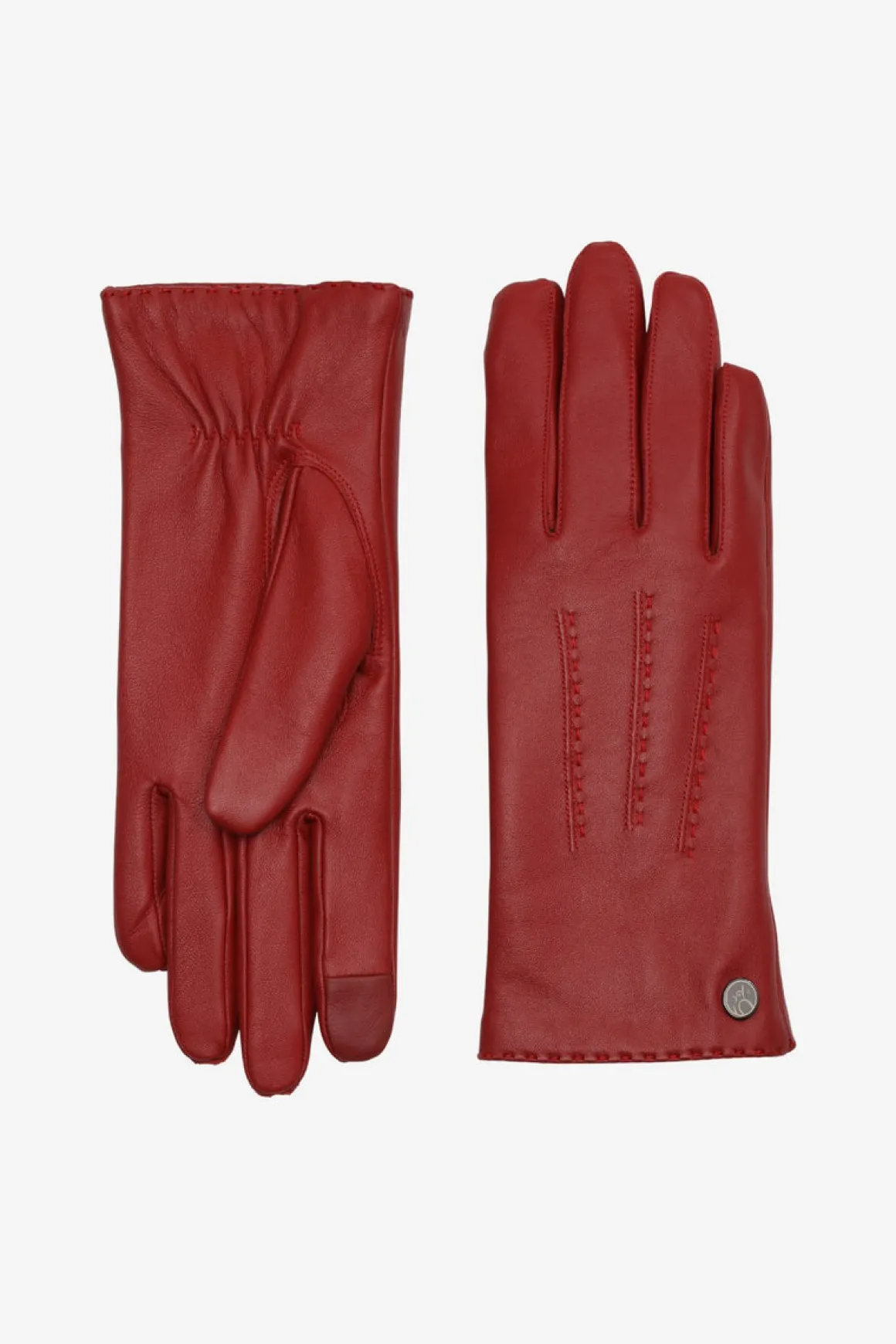 Adax Glove Sisse -Dame Handsker