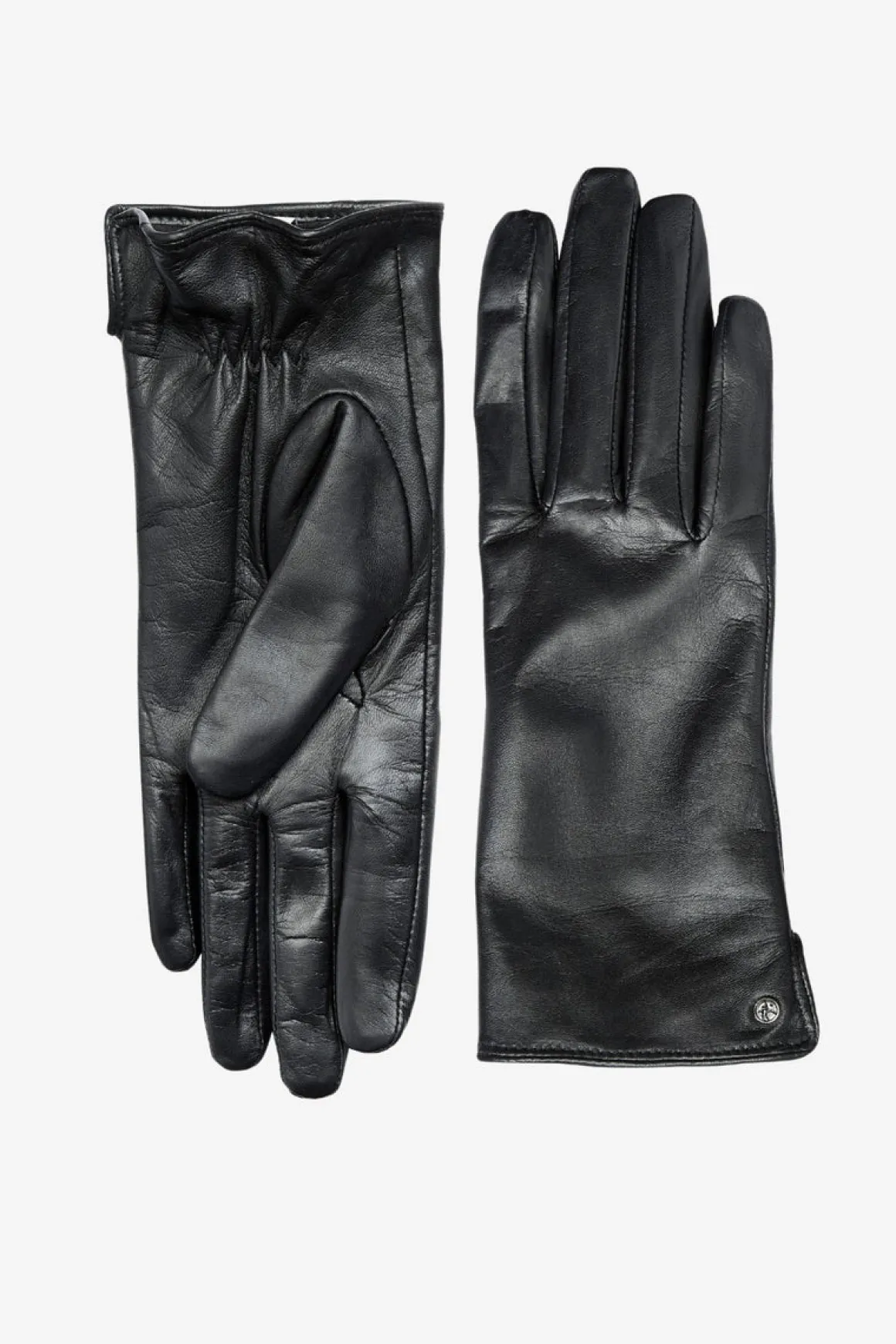 Adax Glove Xenia -Dame Handsker