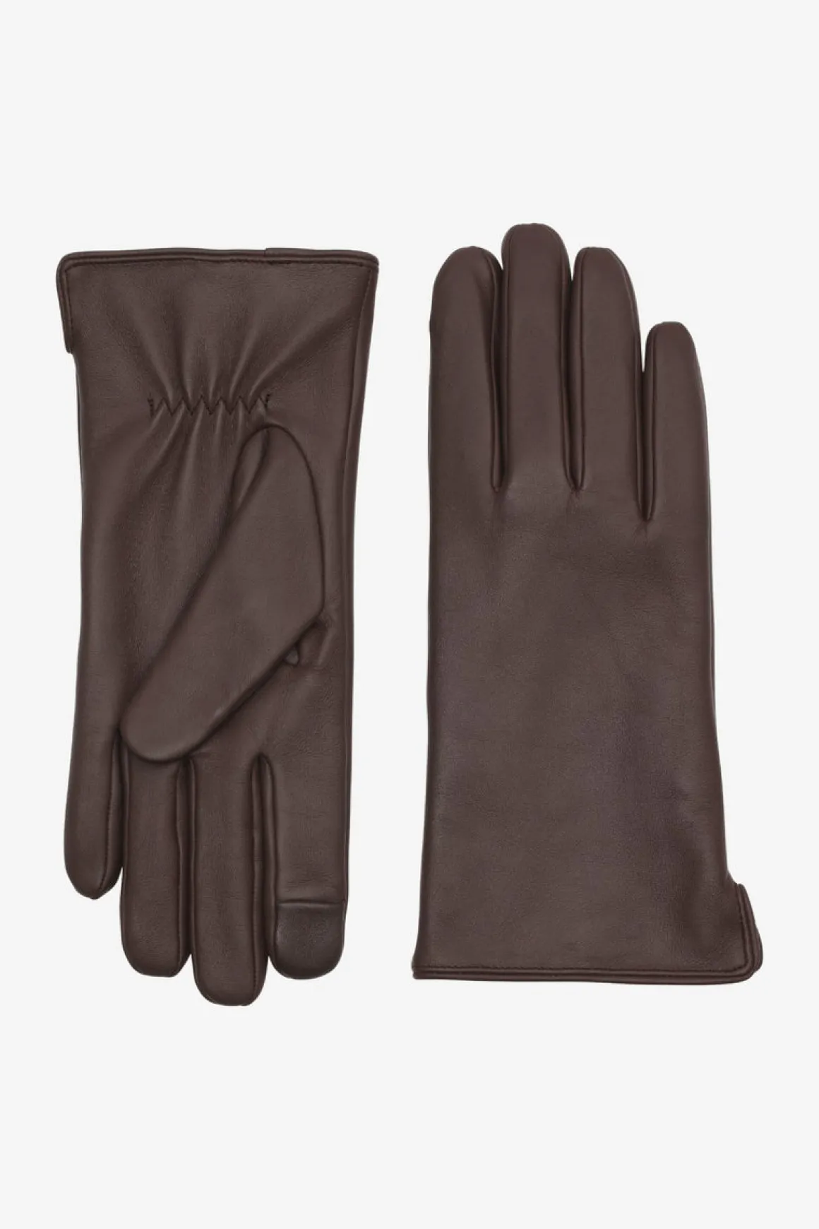 Adax Glove Xenia -Dame Handsker