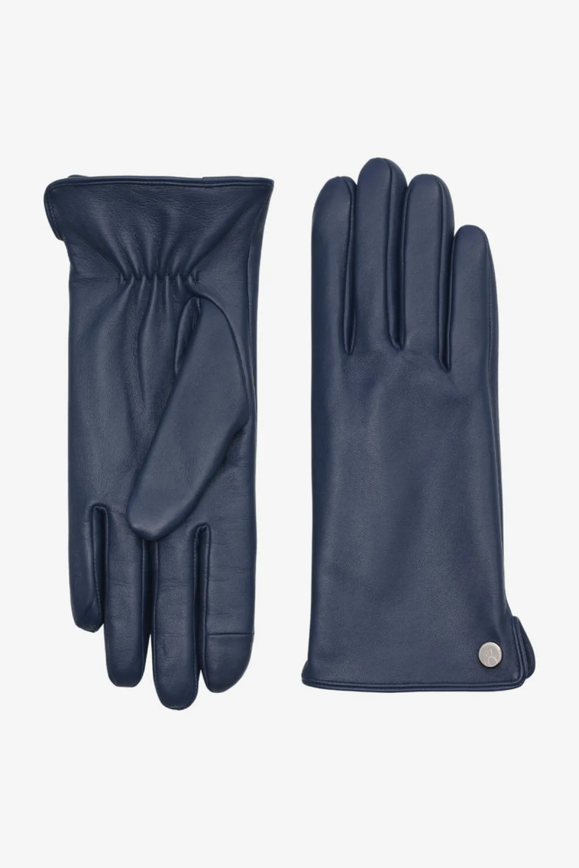 Adax Glove Xenia -Dame Handsker