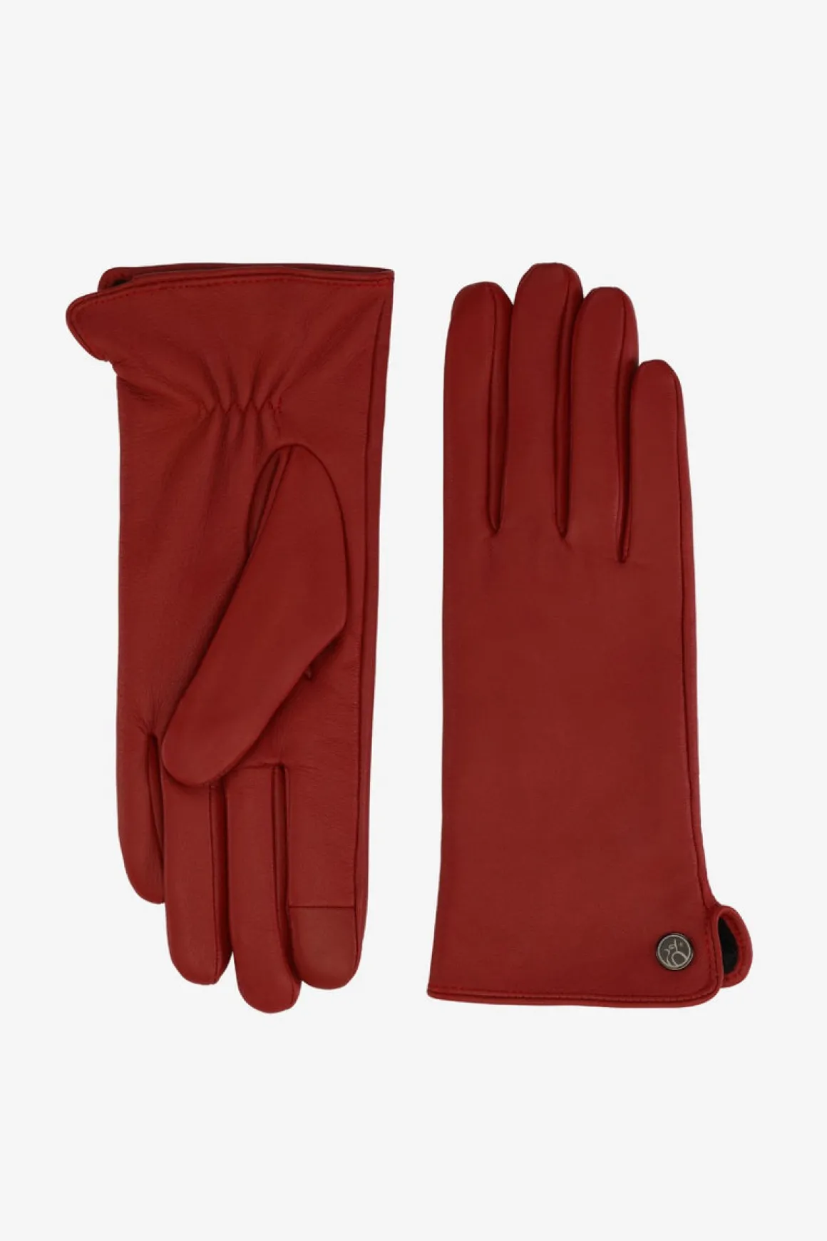 Adax Glove Xenia -Dame Handsker