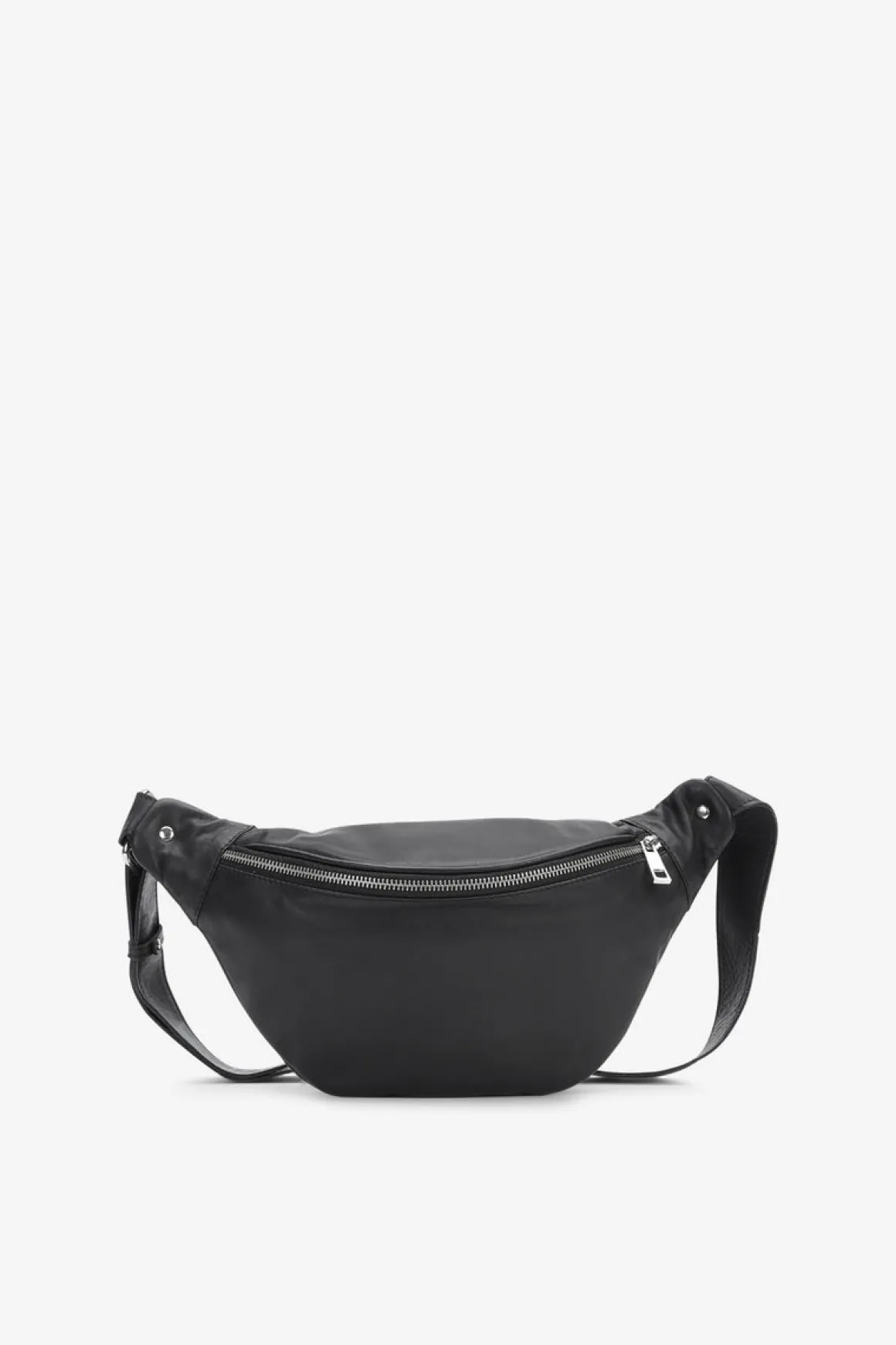 Adax Amalfi Bumbag Gabriel -Dame Bumbags | Alle tasker