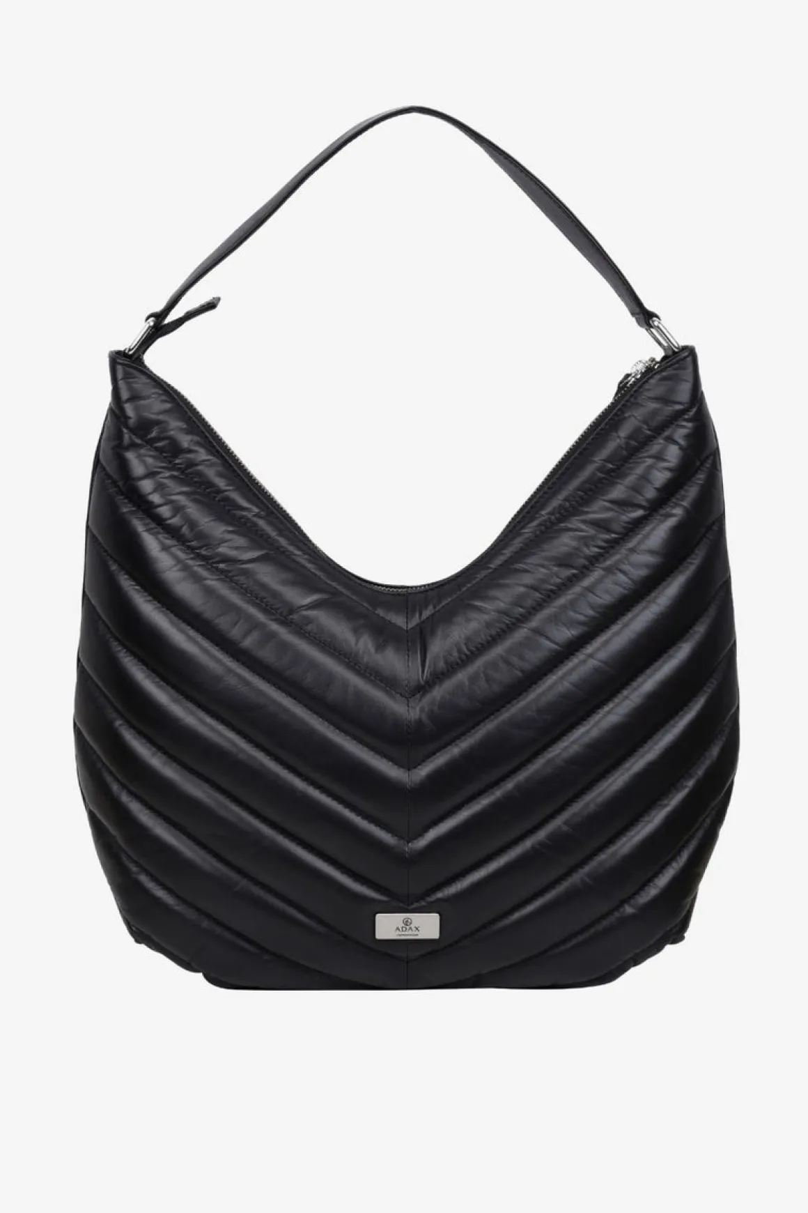 Adax Amalfi Shoulder Bag Adea -Dame Skuldertasker | Nyheder