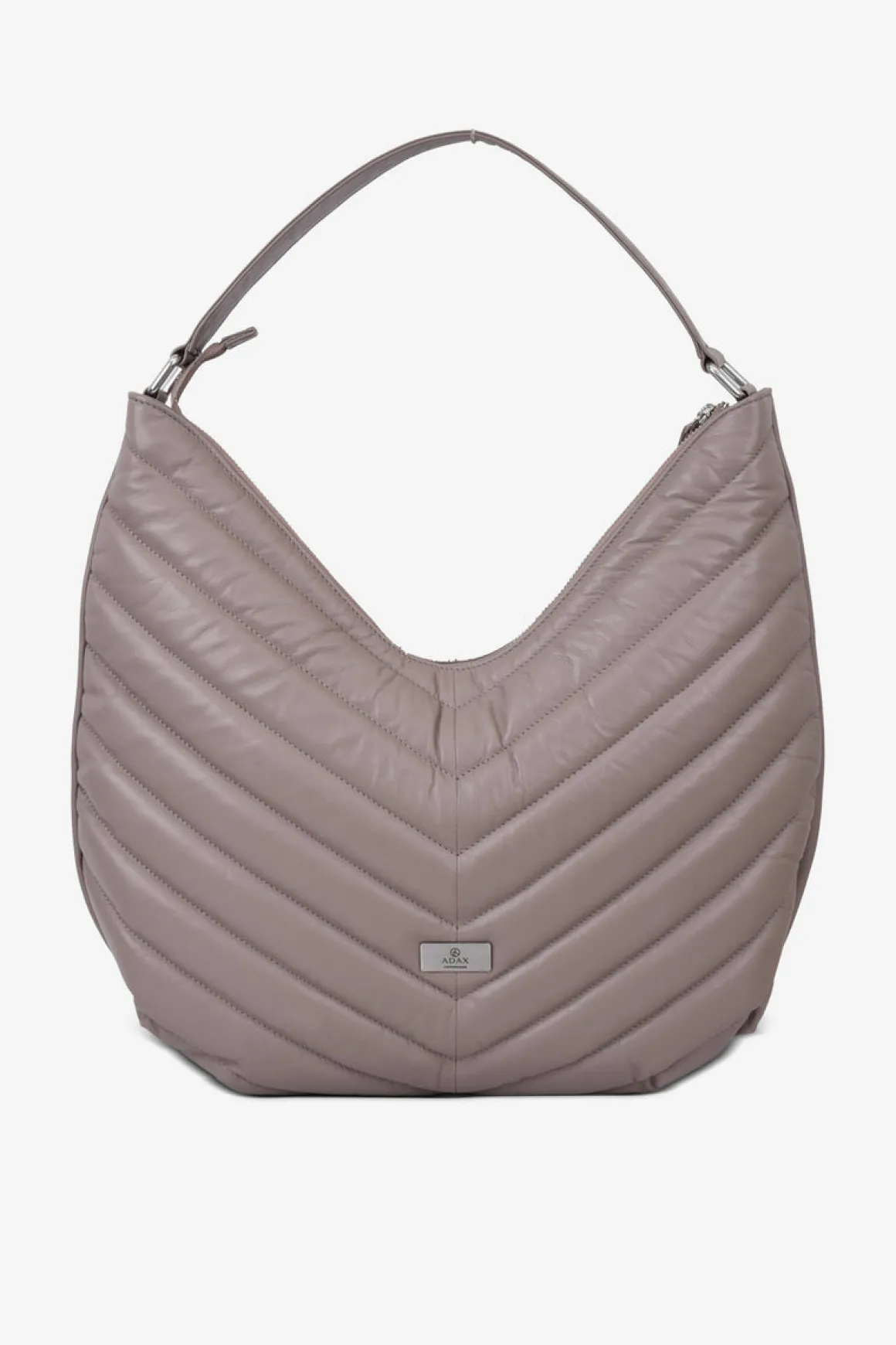 Adax Amalfi Shoulder Bag Adea -Dame Skuldertasker | Nyheder