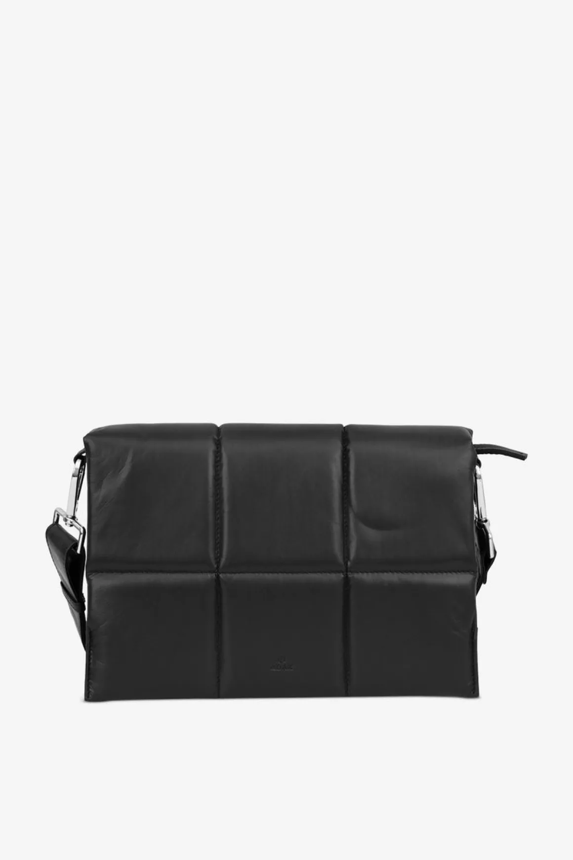 Adax Amalfi Shoulder Bag Lavra -Dame Skuldertasker | Alle tasker