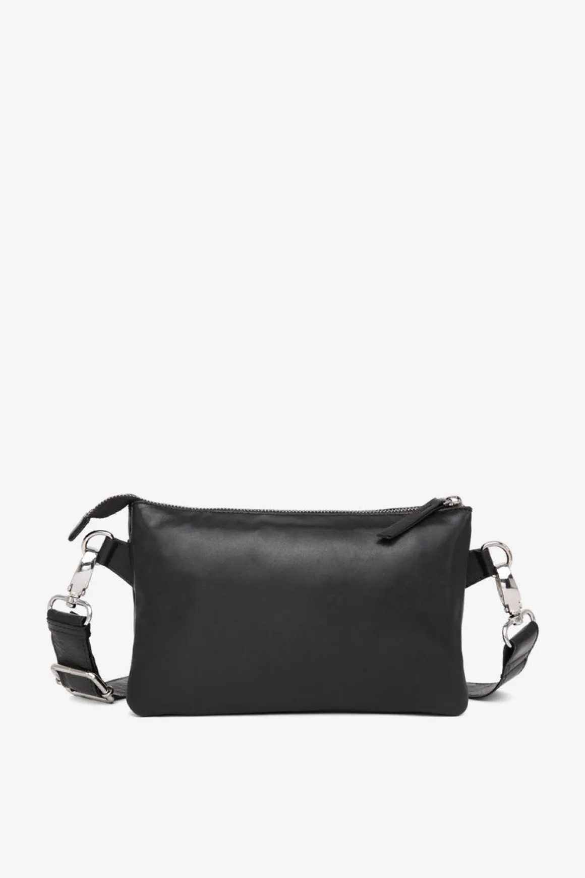 Adax Amalfi Shoulder Bag Molly -Dame Skuldertasker | Alle tasker