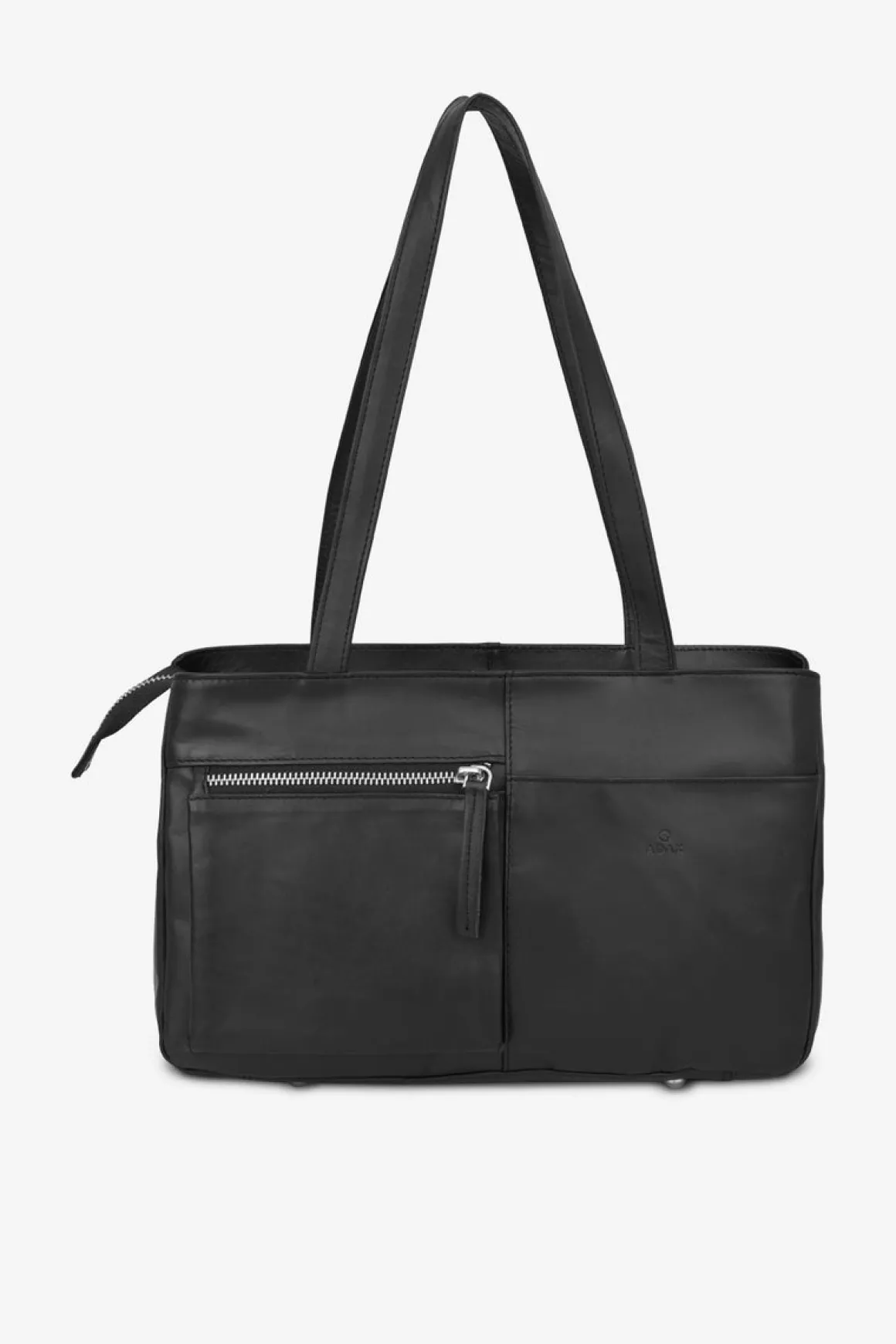 Adax Amalfi Shoulder Bag Natalka -Dame Skuldertasker