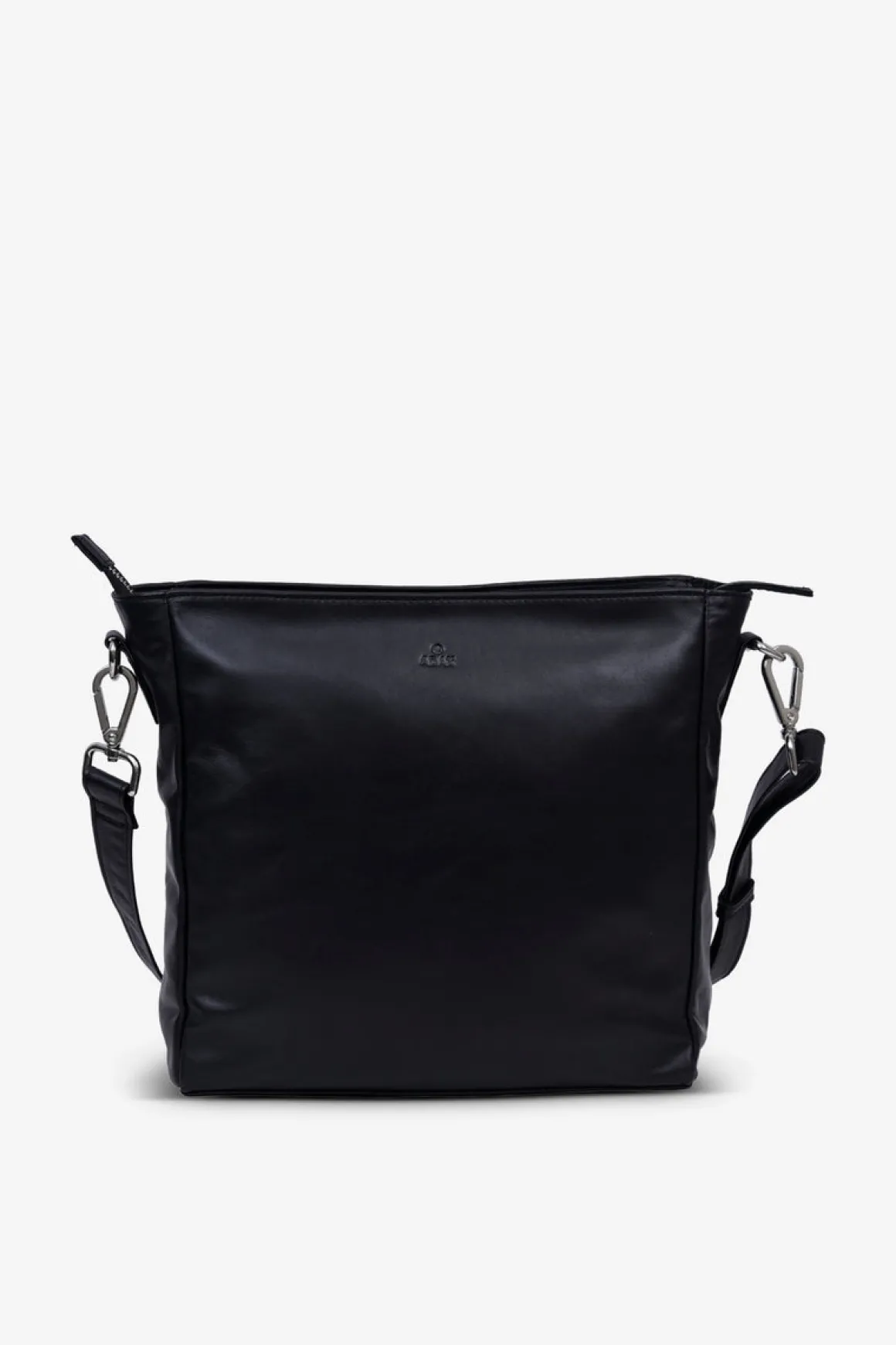 Adax Amalfi Shoulder Bag Olga -Dame Skuldertasker