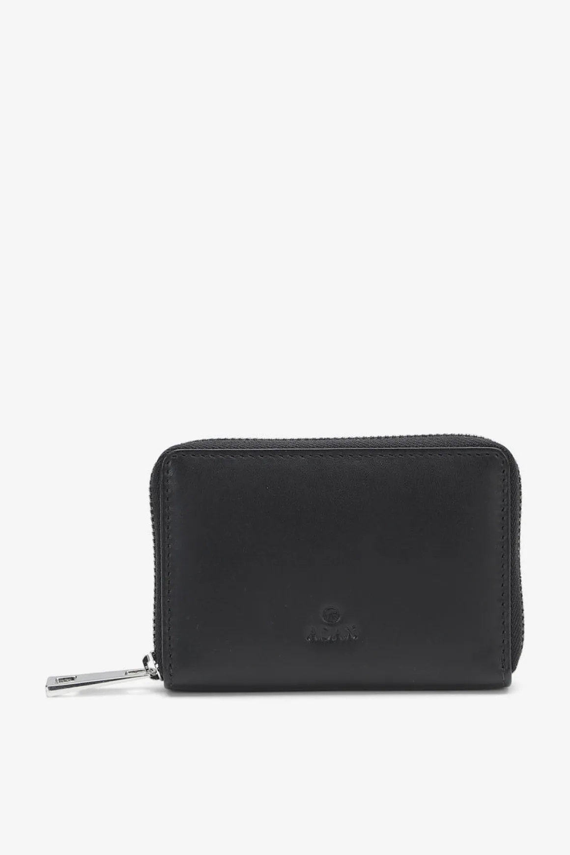 Adax Amalfi Wallet Edna -Dame Punge