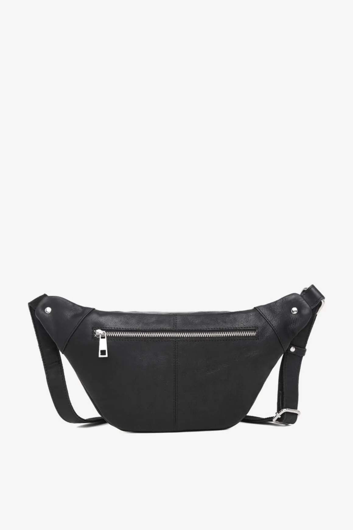 Adax Catania Bumbag Gabriel -Dame Alle tasker | Bumbags