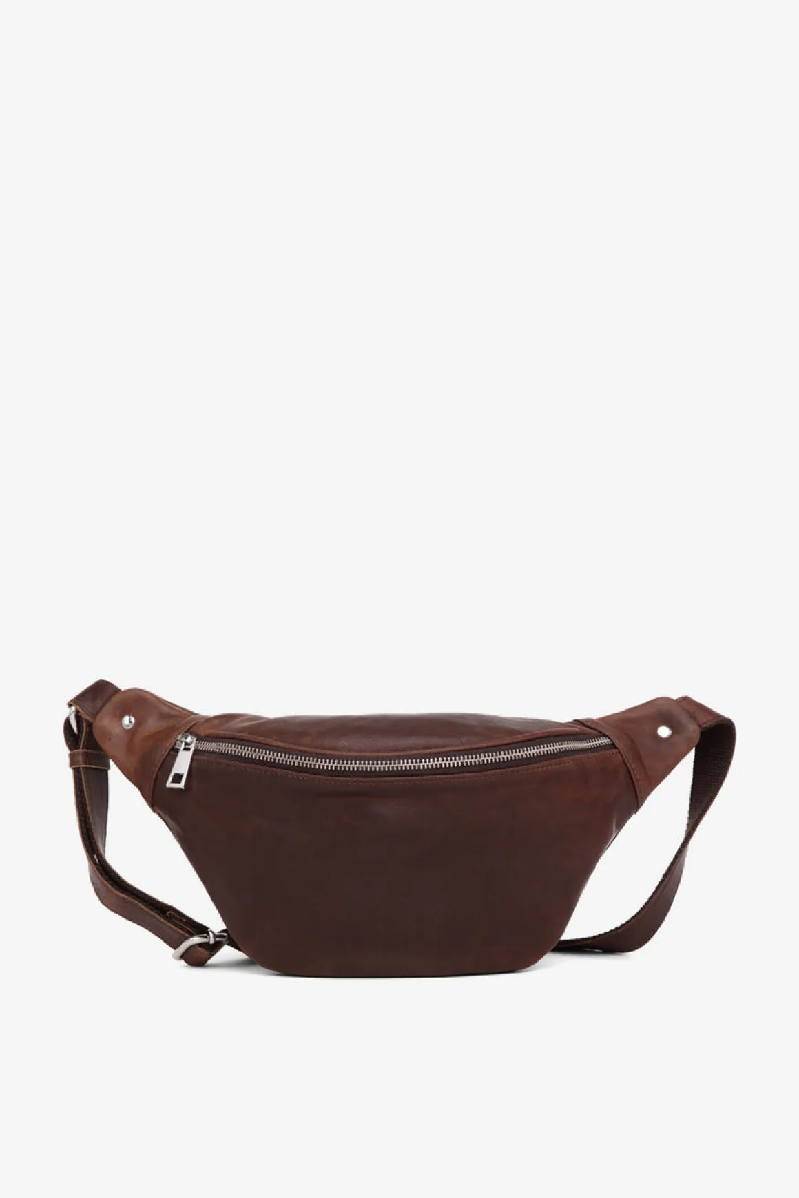 Adax Catania Bumbag Gabriel -Dame Bumbags | Alle tasker