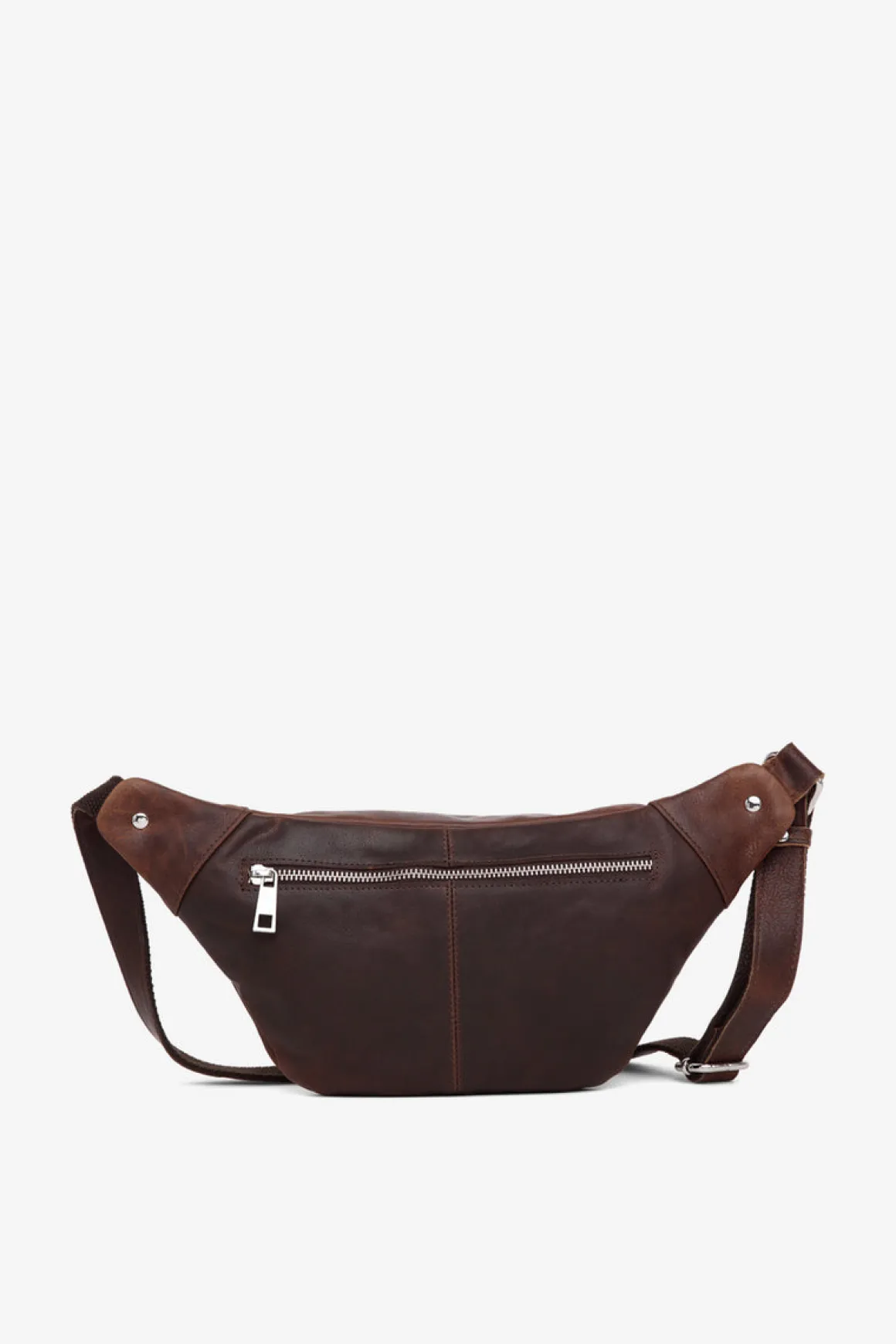 Adax Catania Bumbag Gabriel -Dame Bumbags | Alle tasker