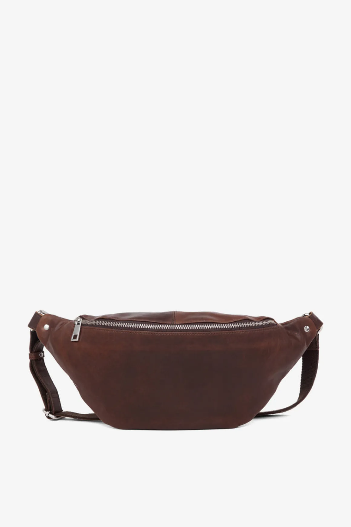 Adax Catania Bumbag Henrik -Dame Bumbags