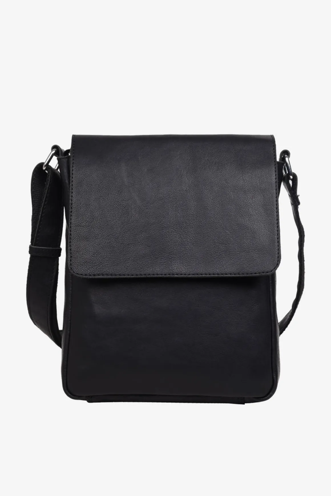 Adax Catania Crossbody Julian - Messenger