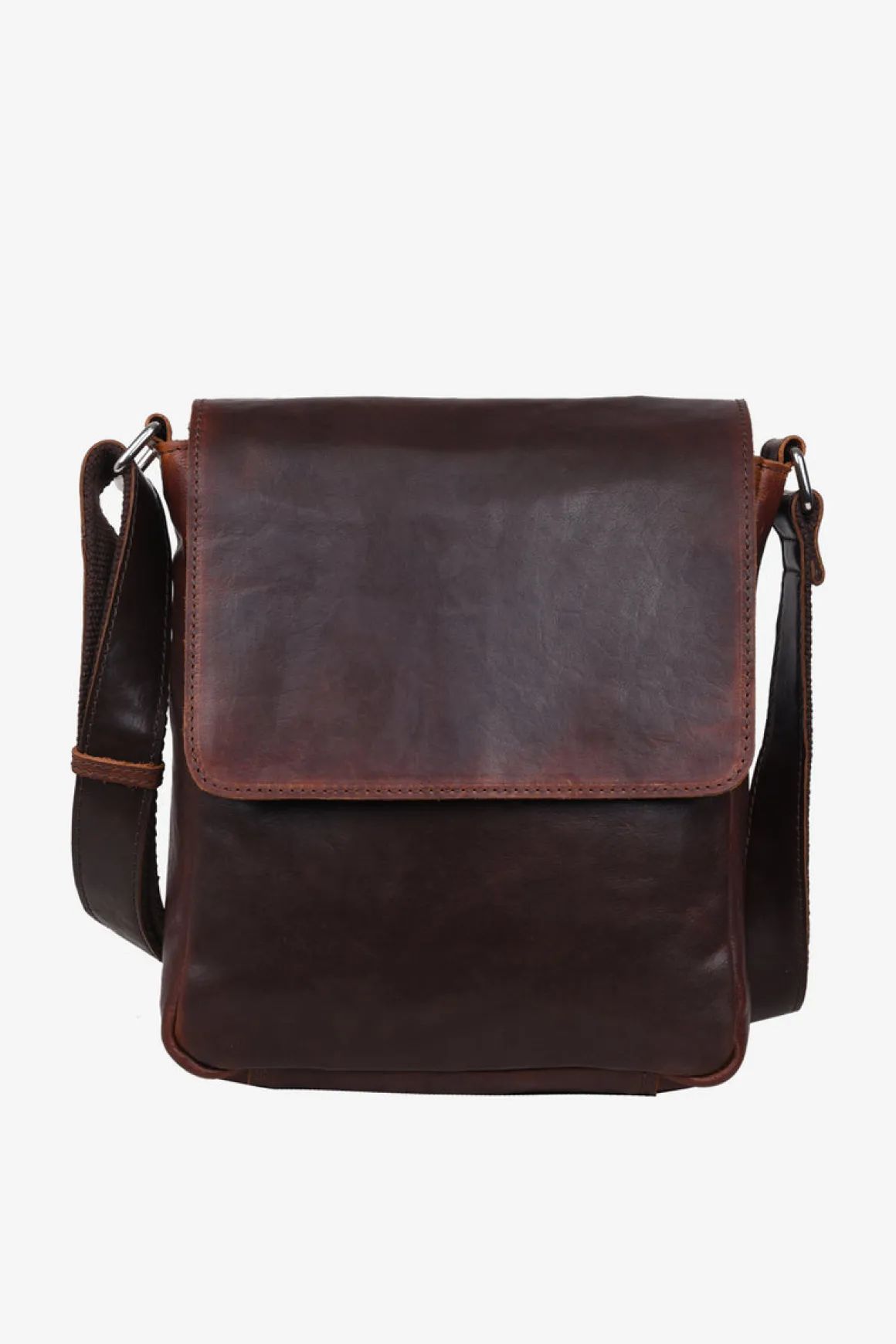 Adax Catania Crossbody Julian - Messenger