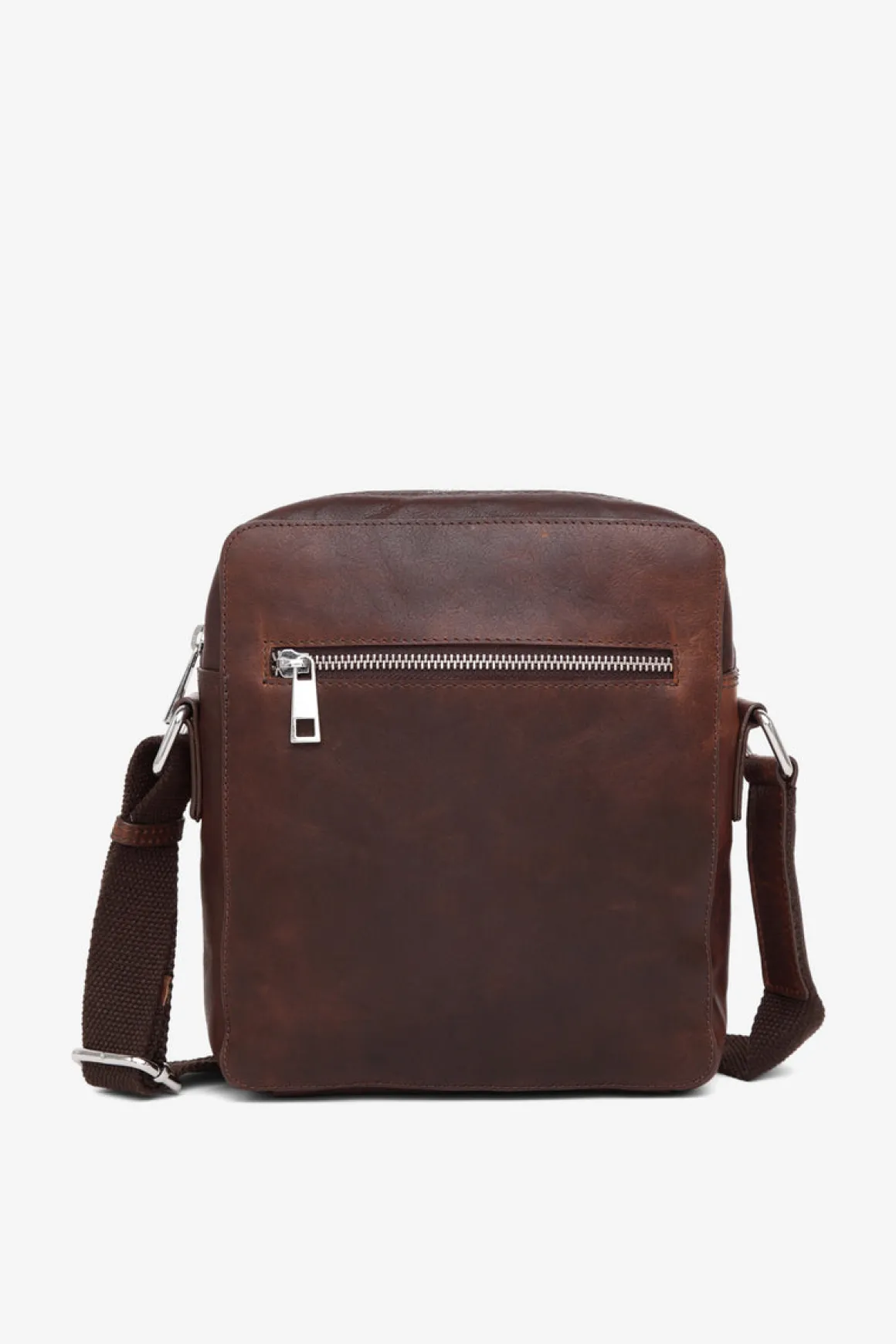 Adax Catania Messenger Aage - Messenger