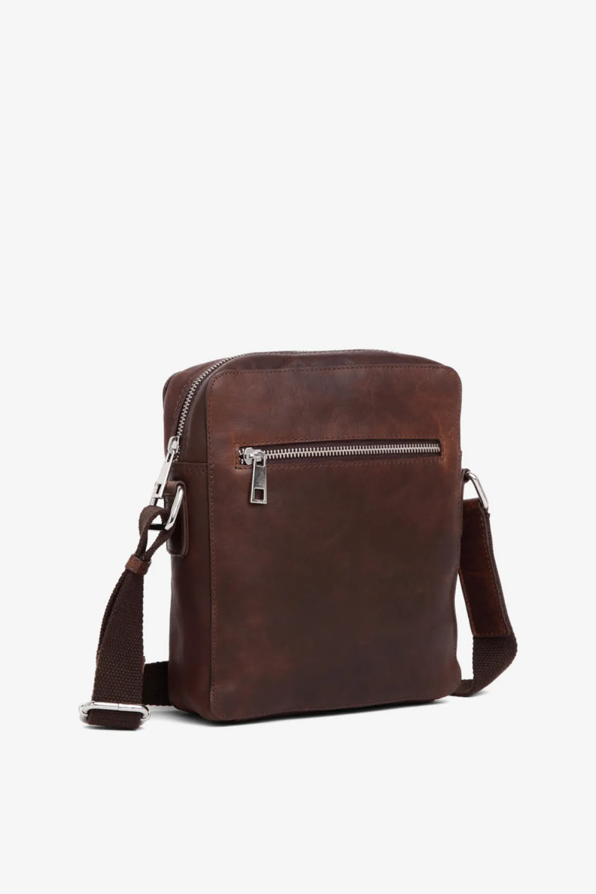 Adax Catania Messenger Aage - Messenger