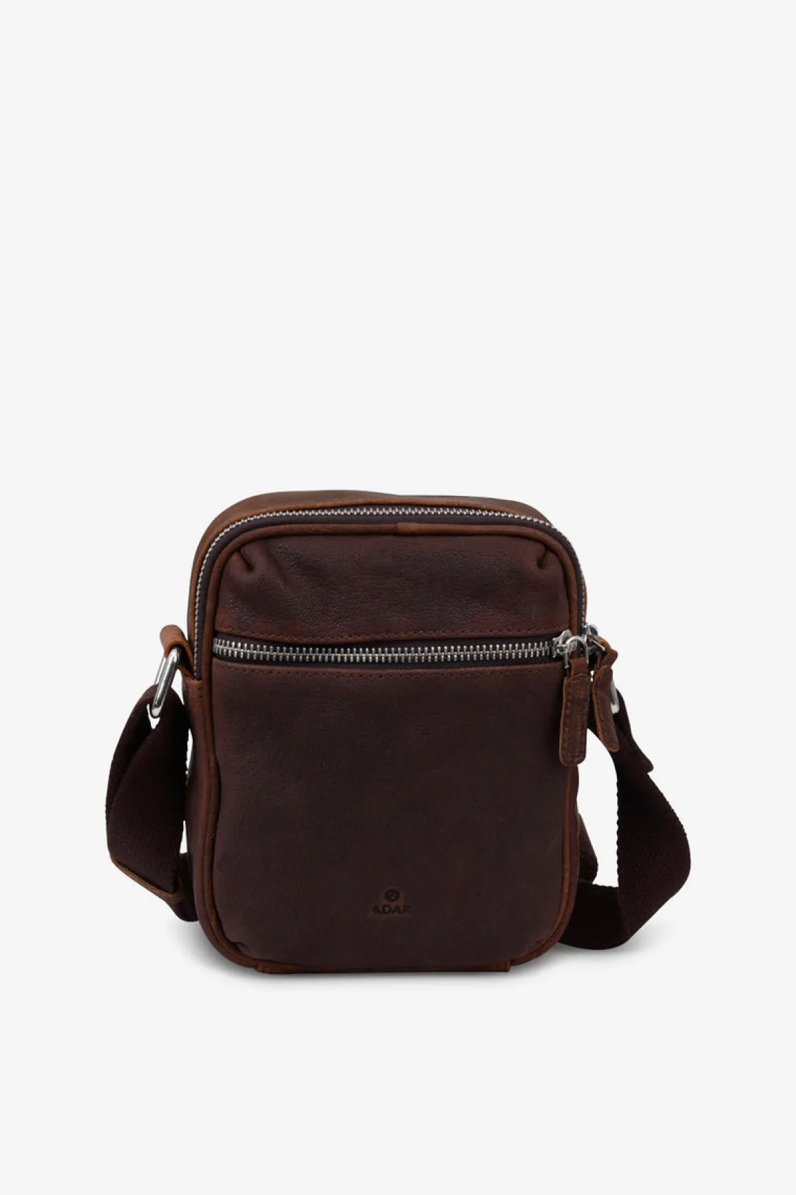 Adax Catania Messenger Alfie - Messenger