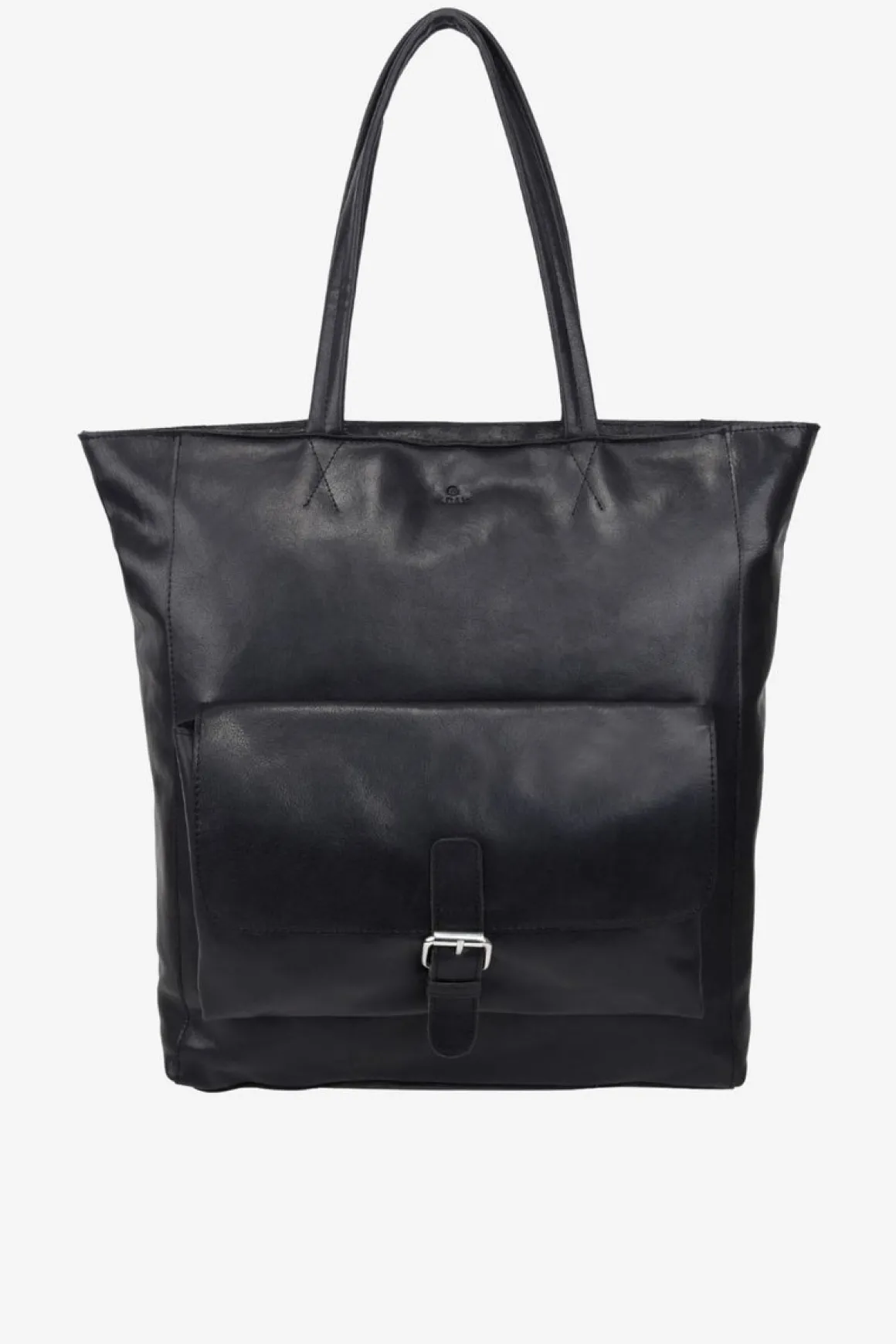 Adax Catania Shopper Robin -Dame Shopper | Alle tasker