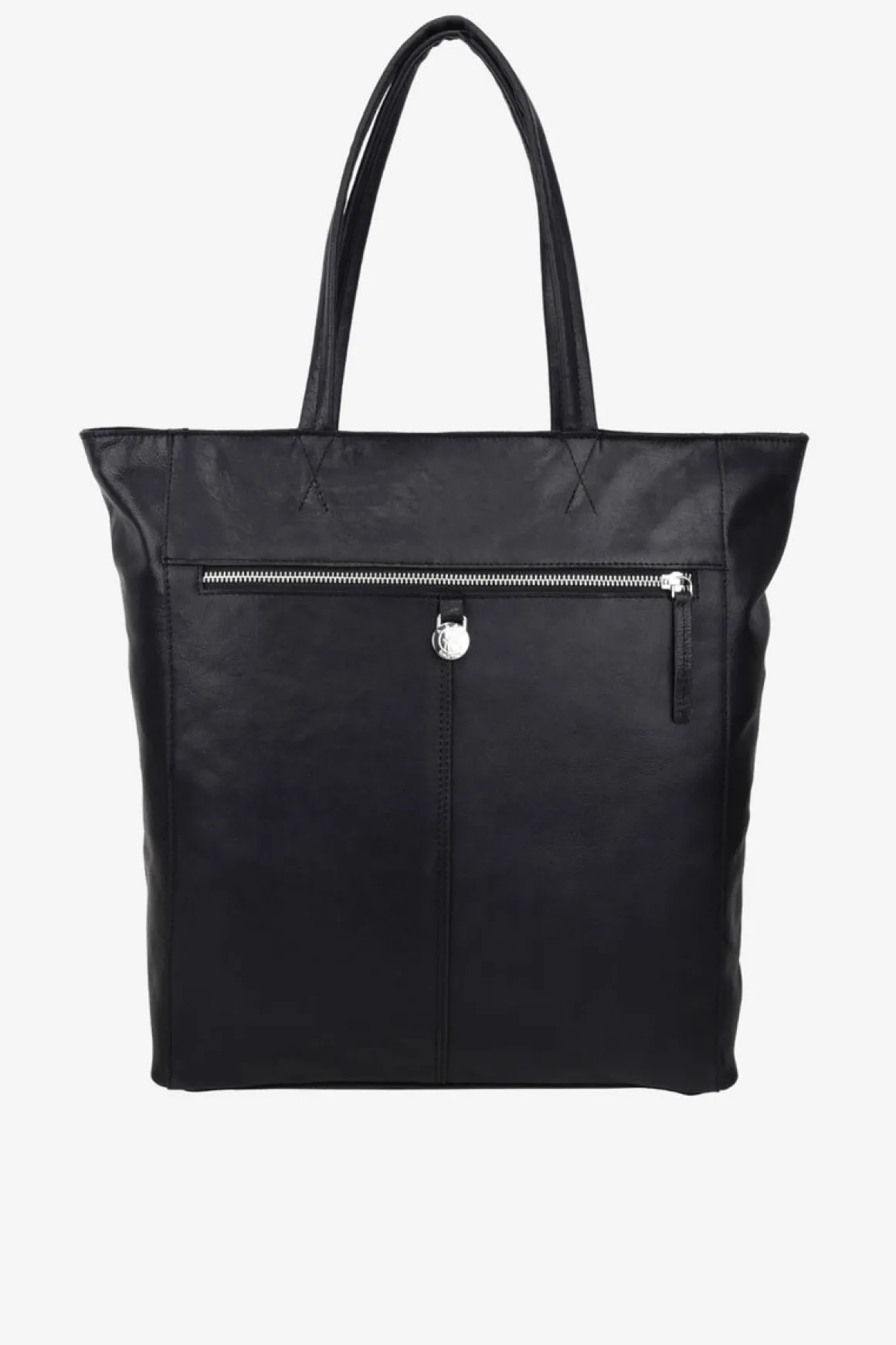 Adax Catania Shopper Robin -Dame Shopper | Alle tasker