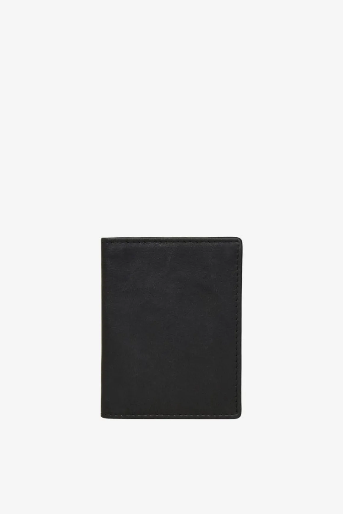 Adax Catania Wallet Julius -Dame Punge