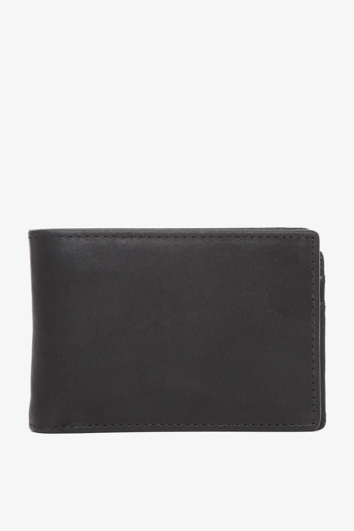 Adax Catania Wallet Lau -Dame Punge