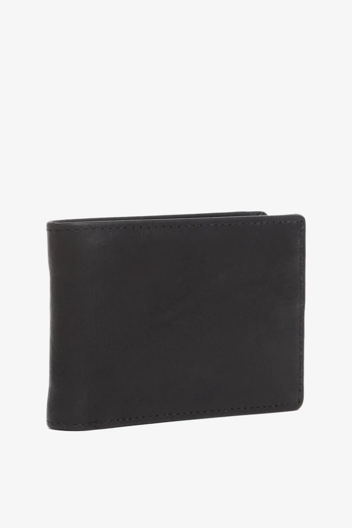 Adax Catania Wallet Lau -Dame Punge