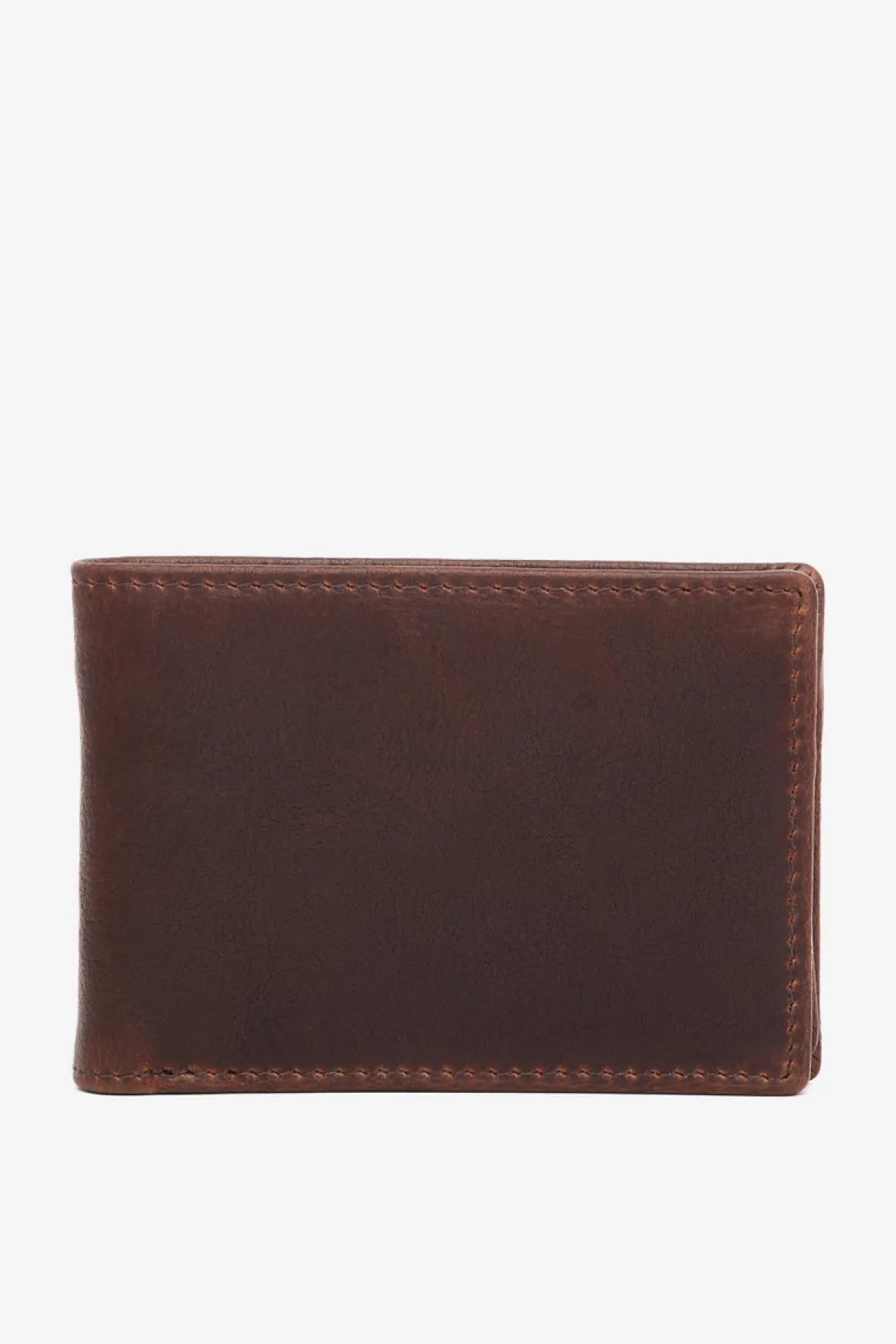 Adax Catania Wallet Lau -Dame Punge