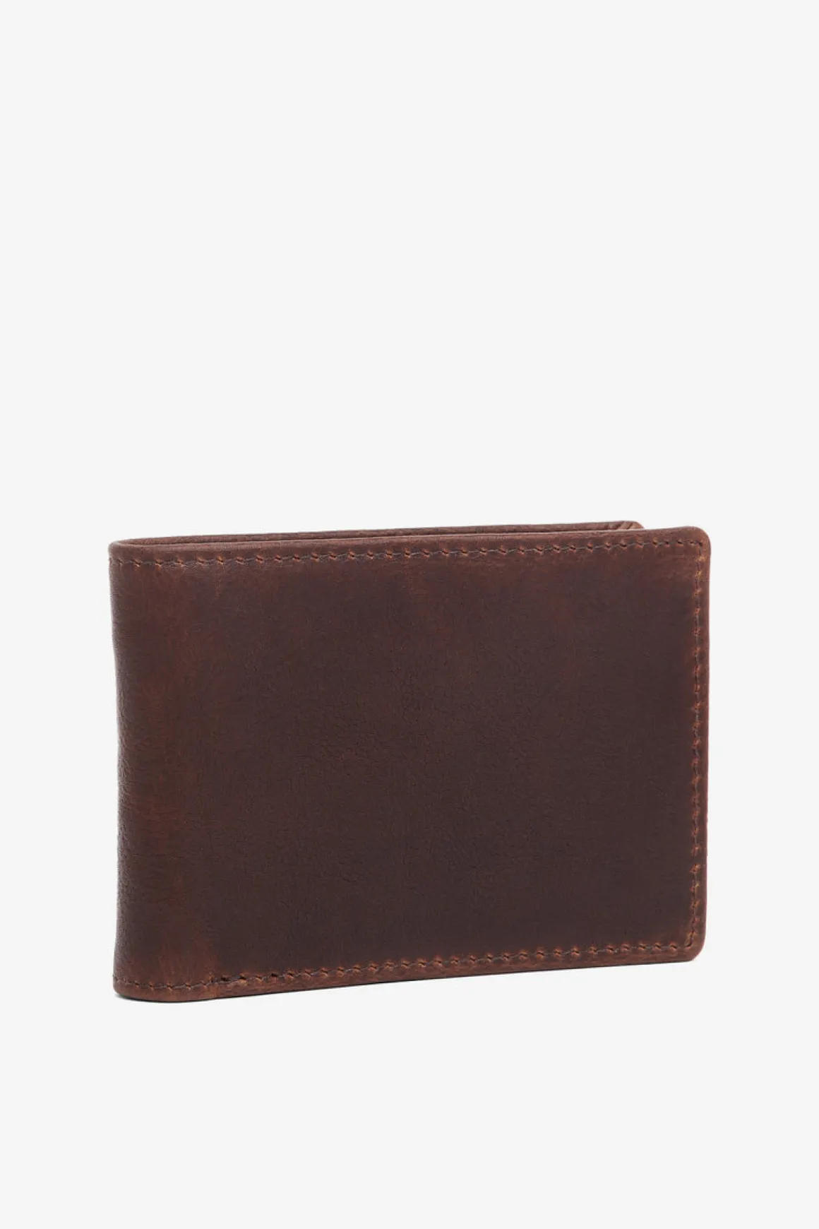 Adax Catania Wallet Lau -Dame Punge