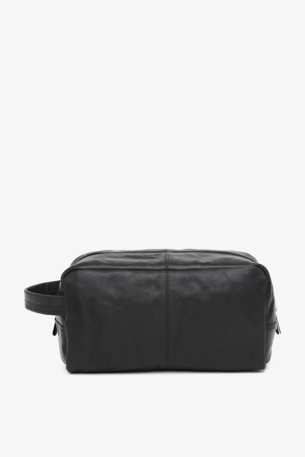 Adax Catania Wash Bag Brian -Dame Rejse | Accessories