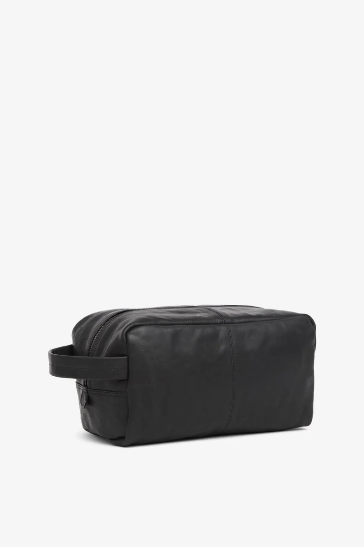 Adax Catania Wash Bag Brian -Dame Rejse | Accessories