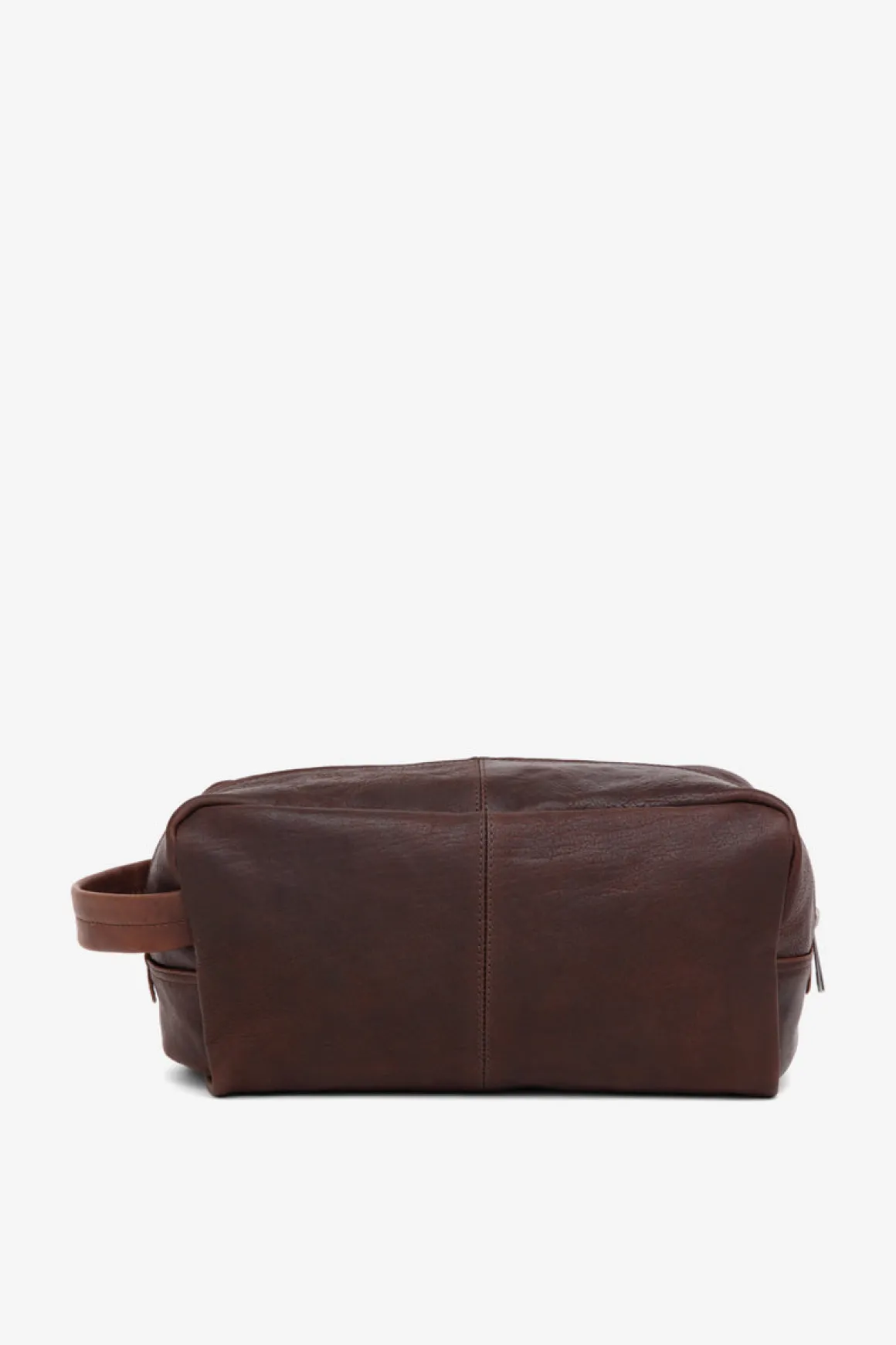 Adax Catania Wash Bag Brian -Dame Rejse | Toilettasker