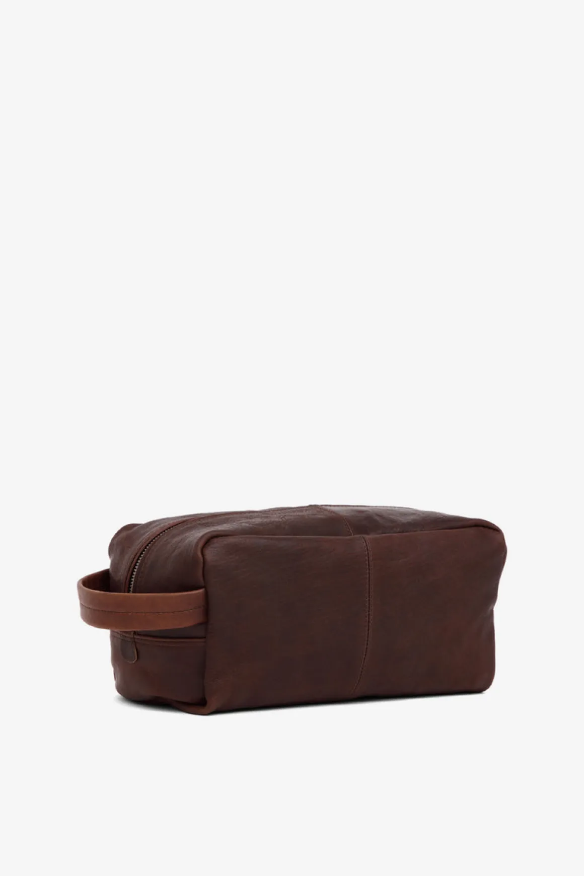 Adax Catania Wash Bag Brian -Dame Rejse | Toilettasker