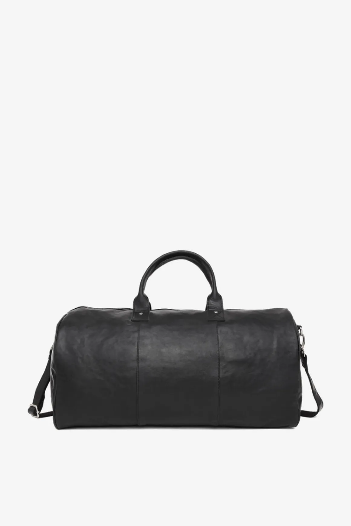 Adax Catania Weekend Bag Krister -Dame Rejse | Weekendtasker