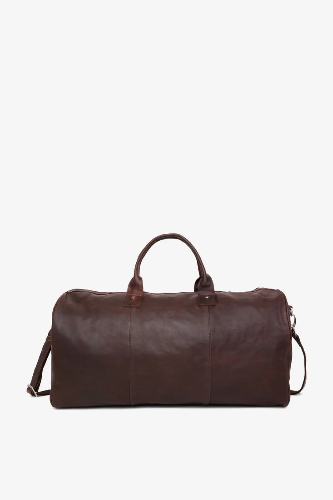 Adax Catania Weekend Bag Krister -Dame Rejse | Weekendtasker