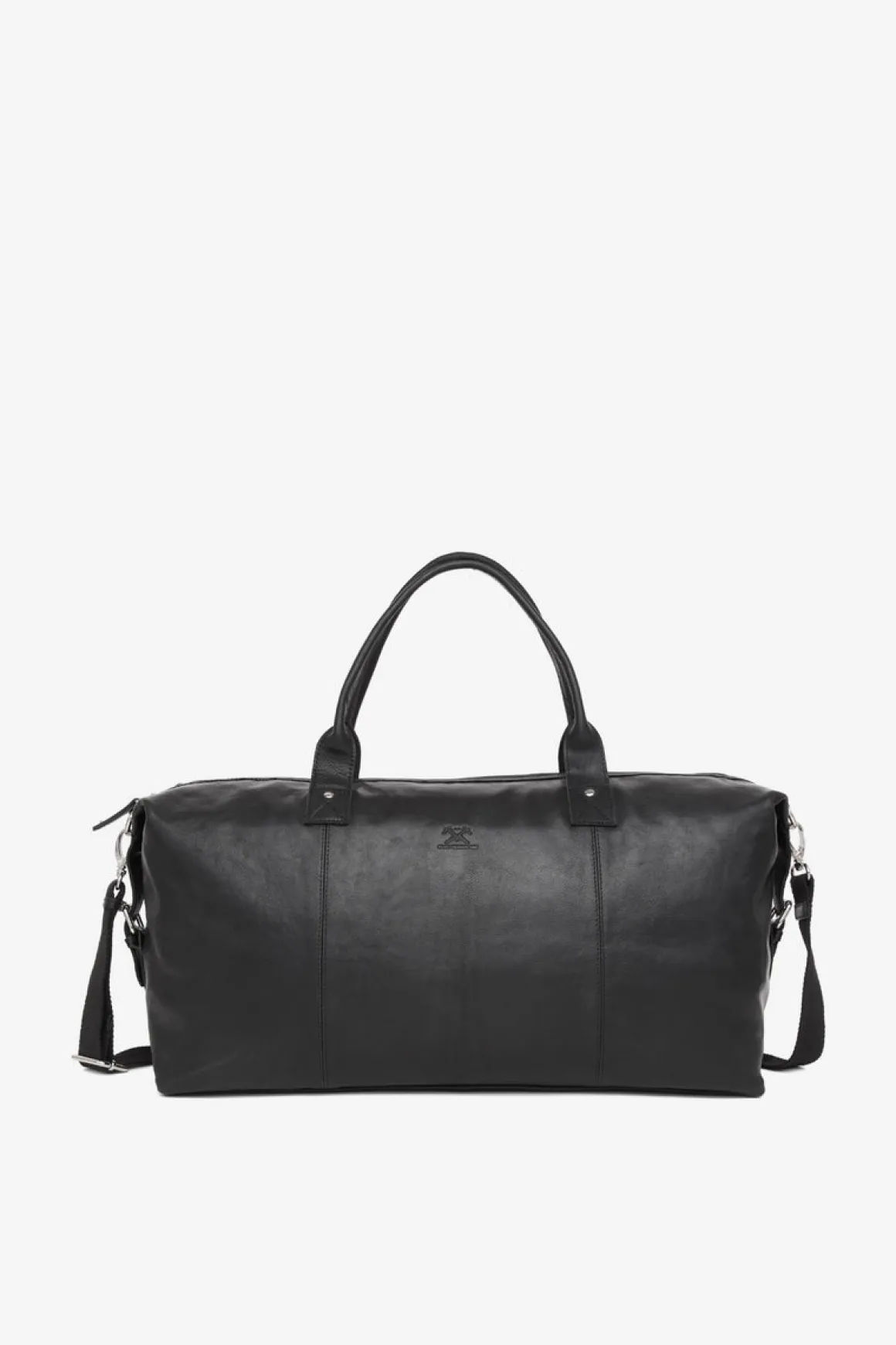 Adax Catania Weekend Bag Lasse -Dame Rejse | Weekendtasker