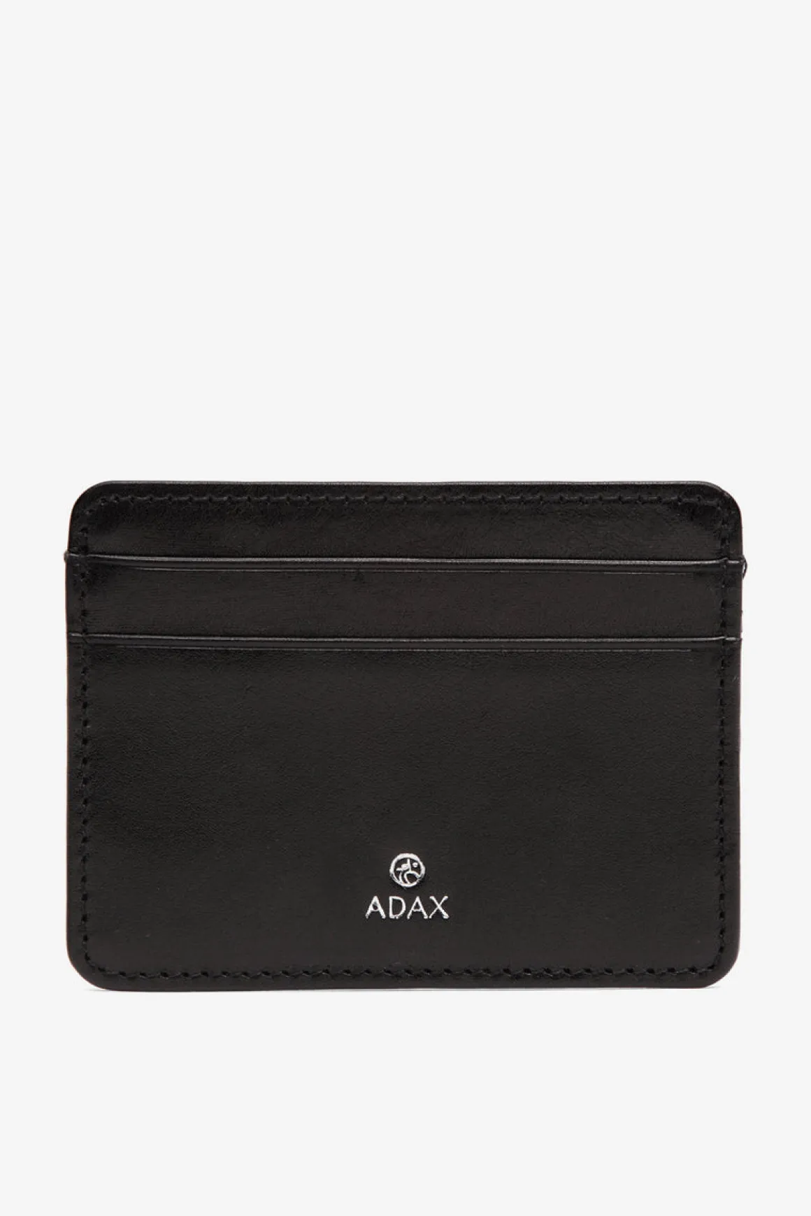 Adax Chicago Card Holder Noel -Dame Punge