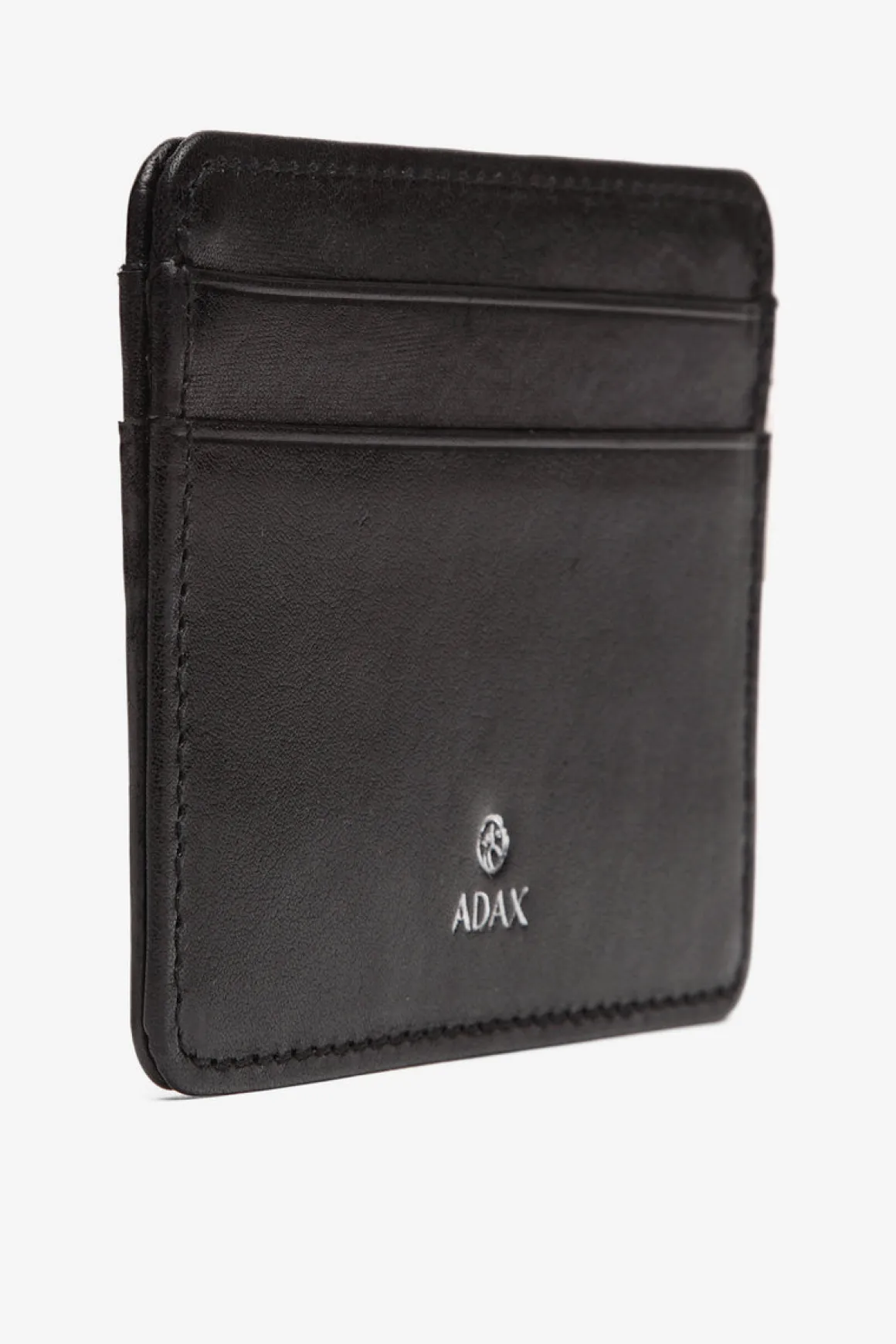 Adax Chicago Card Holder Noel -Dame Punge