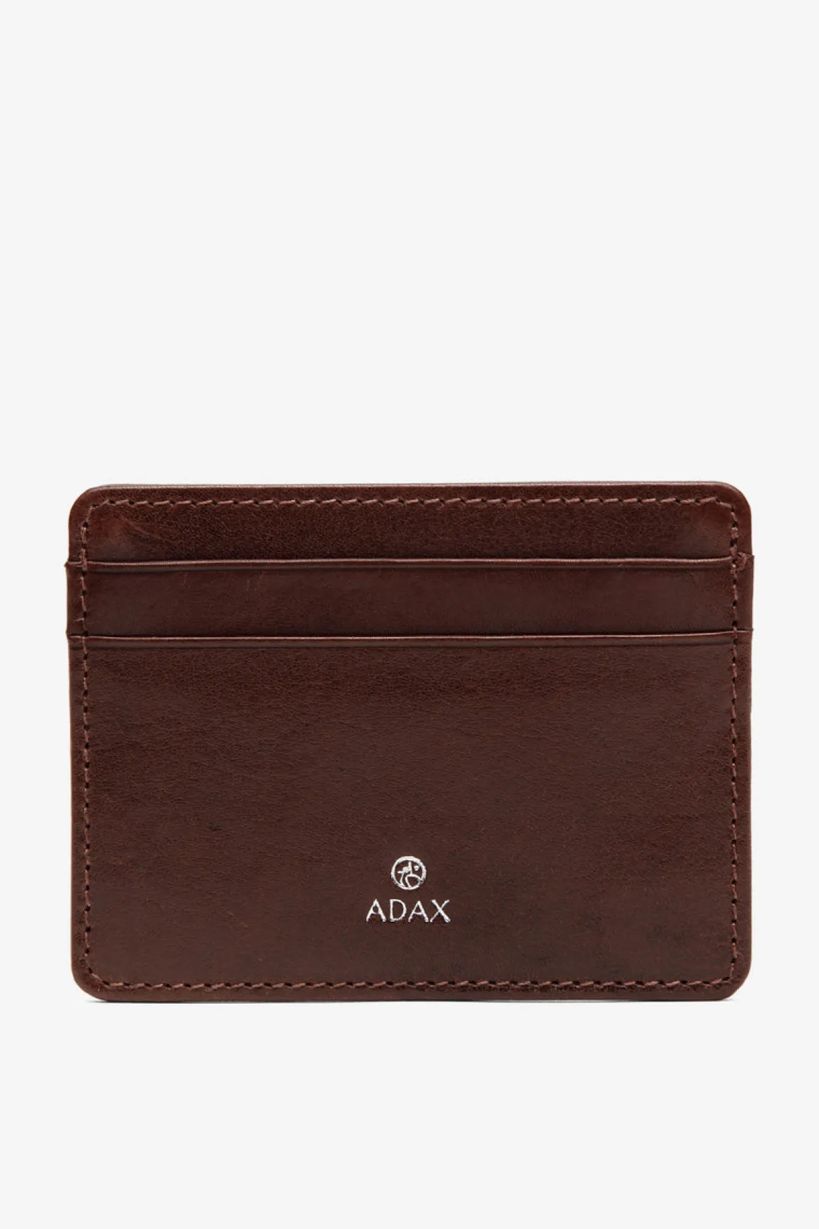 Adax Chicago Card Holder Noel -Dame Punge