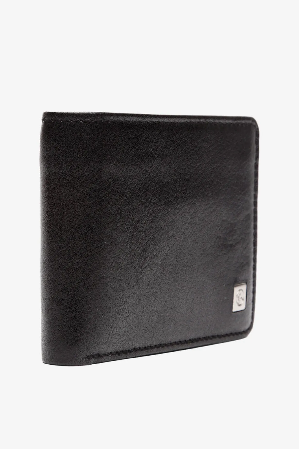 Adax Chicago Wallet Bertil - Punge