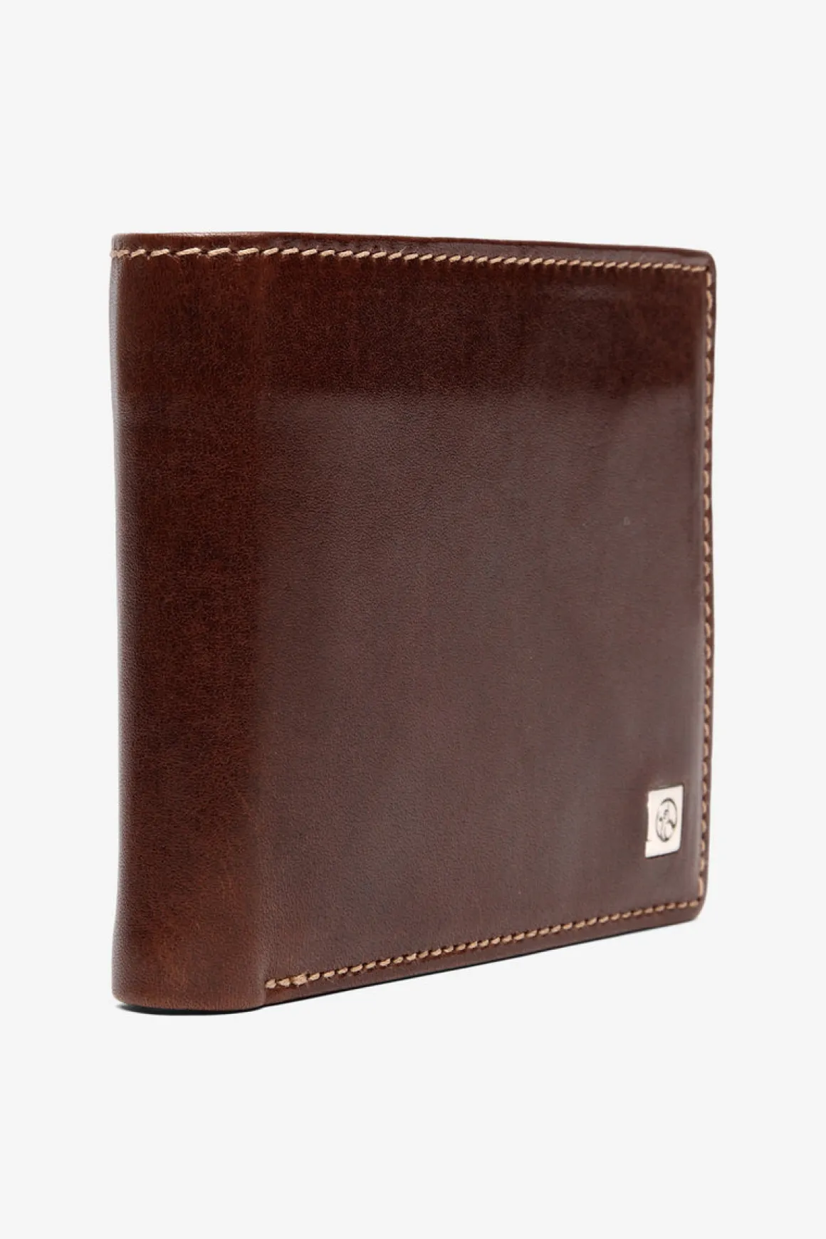 Adax Chicago Wallet Carl - Punge