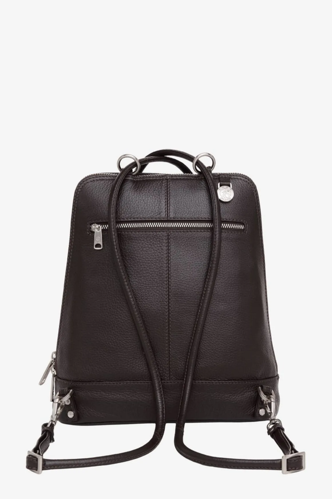 Adax Cormorano Backpack Lina -Dame Nyheder | Alle tasker